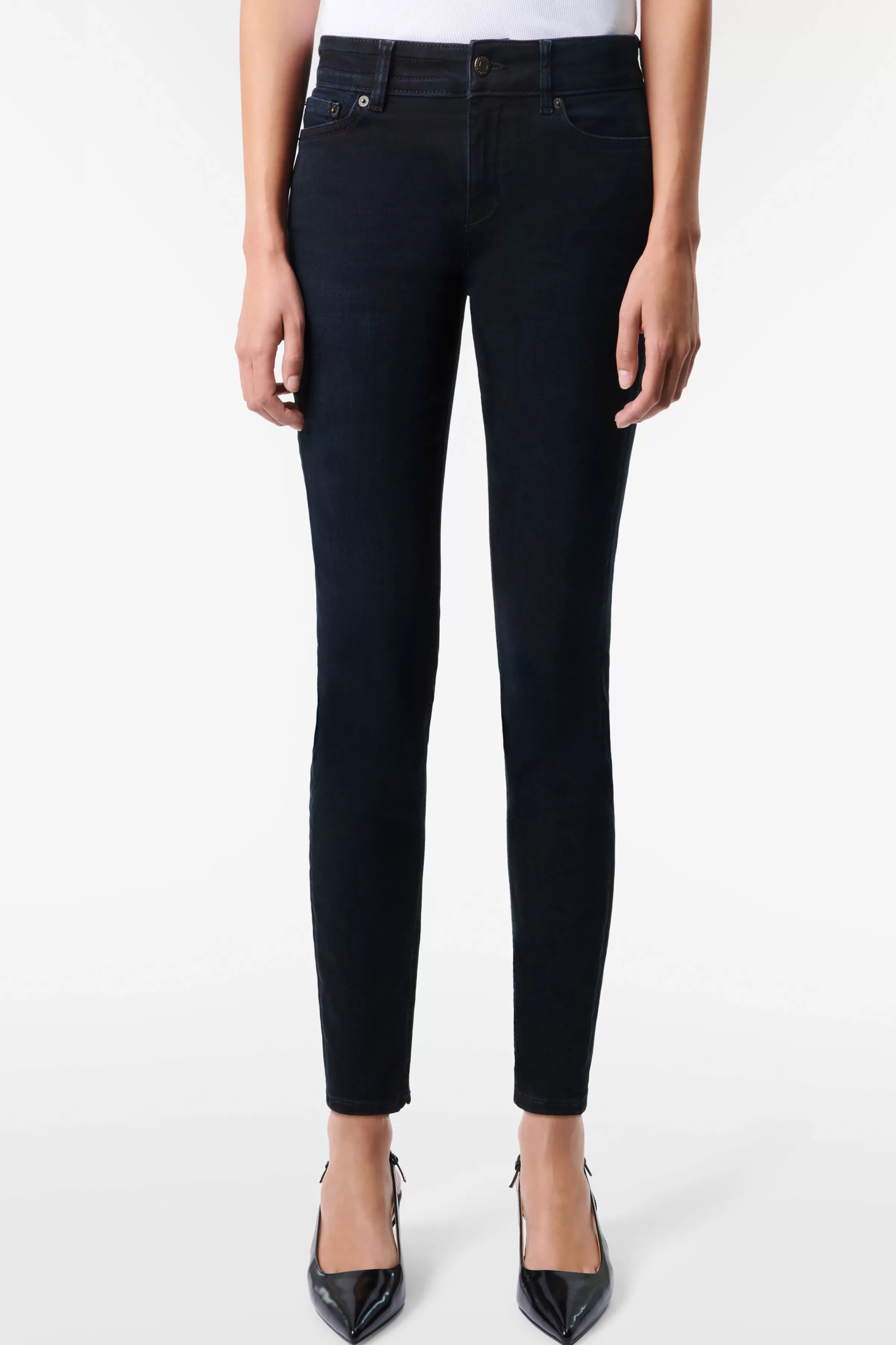 DRYKORN NEED | Damen Jeans