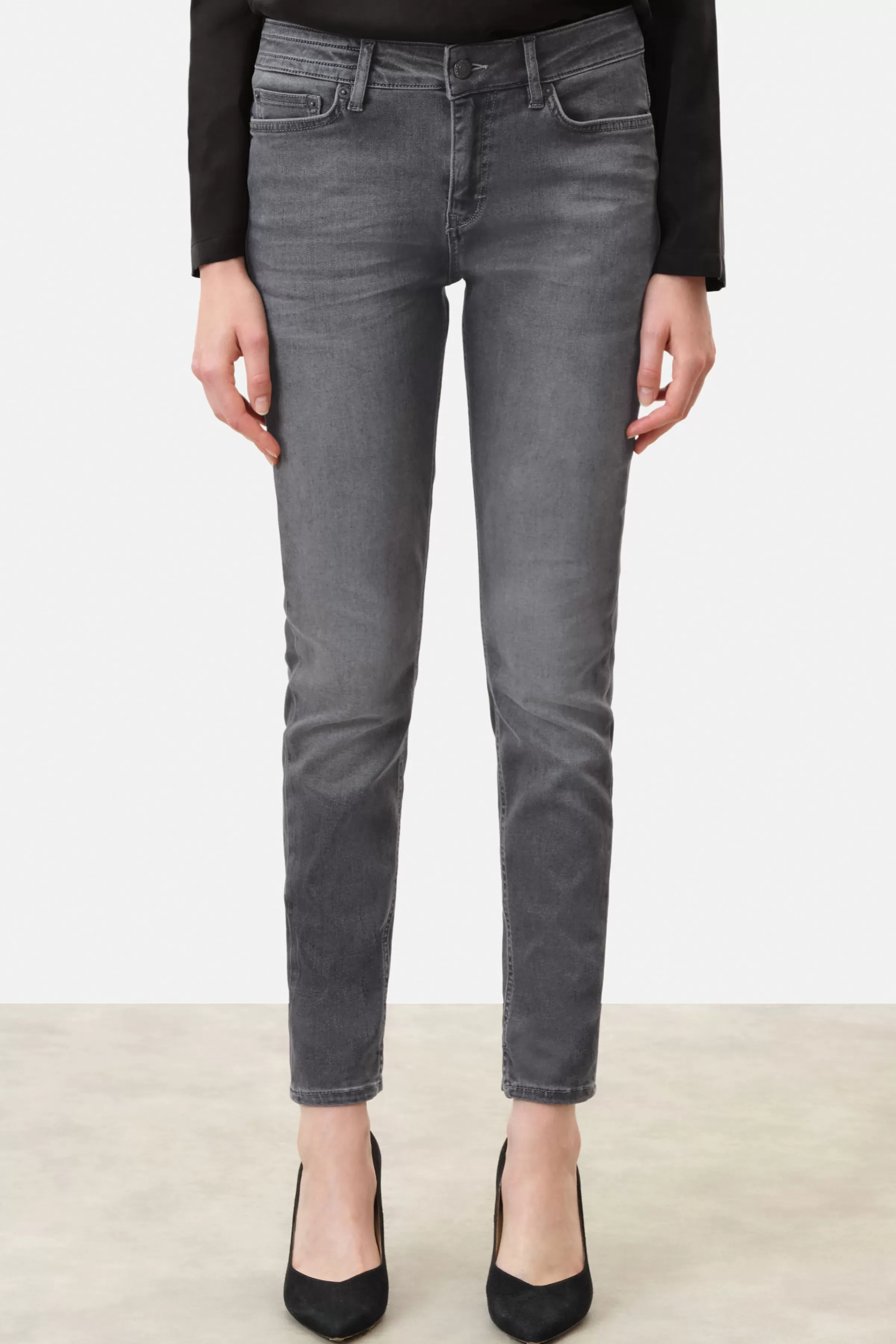 DRYKORN NEED | Damen Jeans