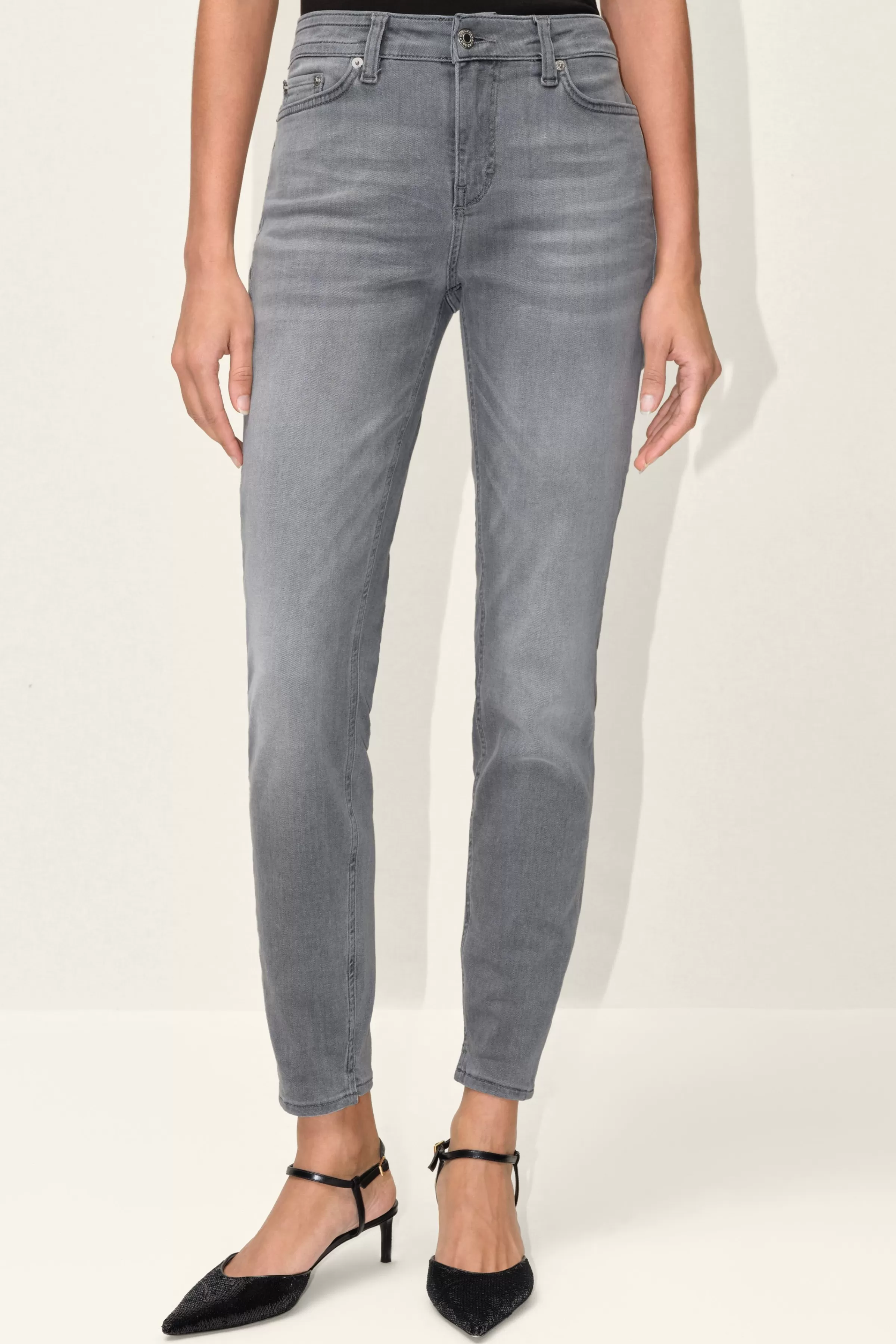 DRYKORN NEED | Damen Jeans