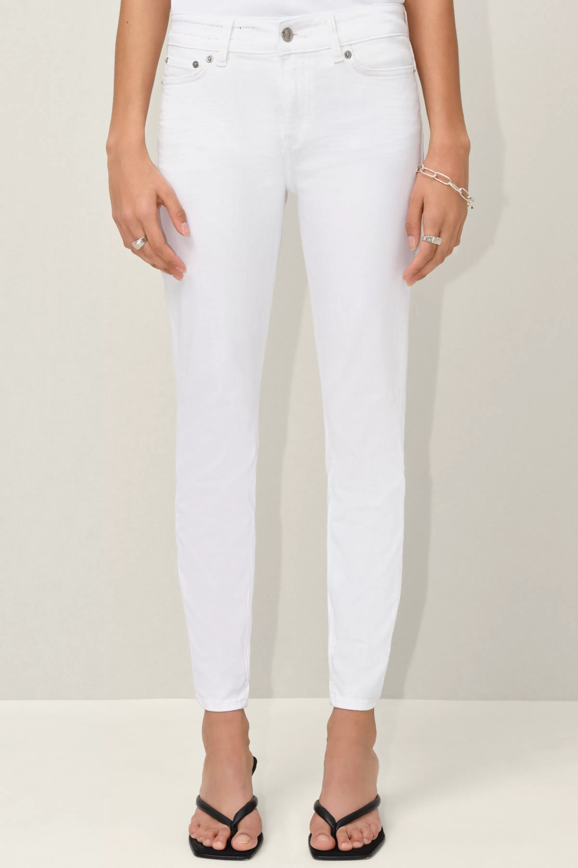 DRYKORN NEED | Damen Jeans