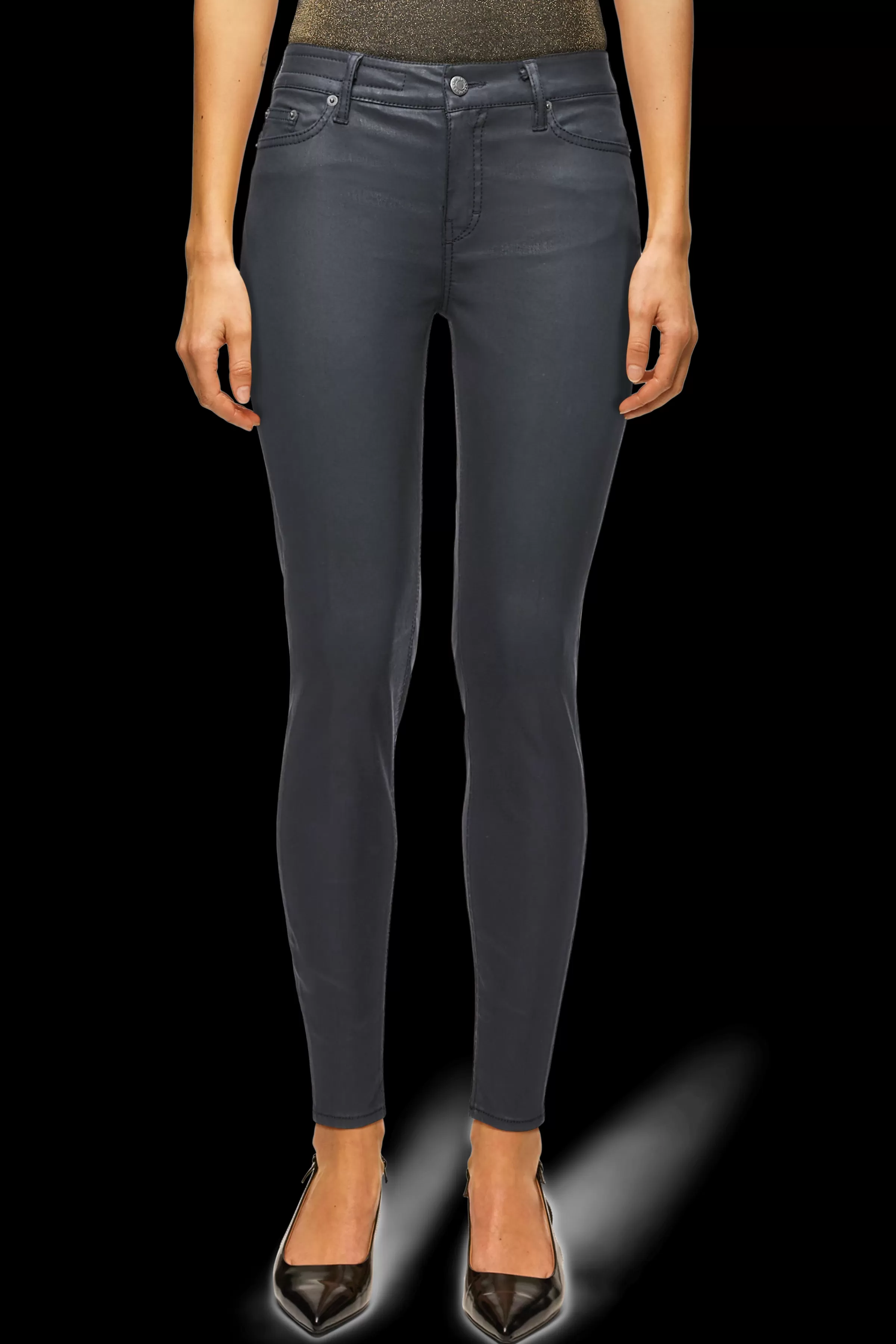 DRYKORN NEED | Damen Hosen