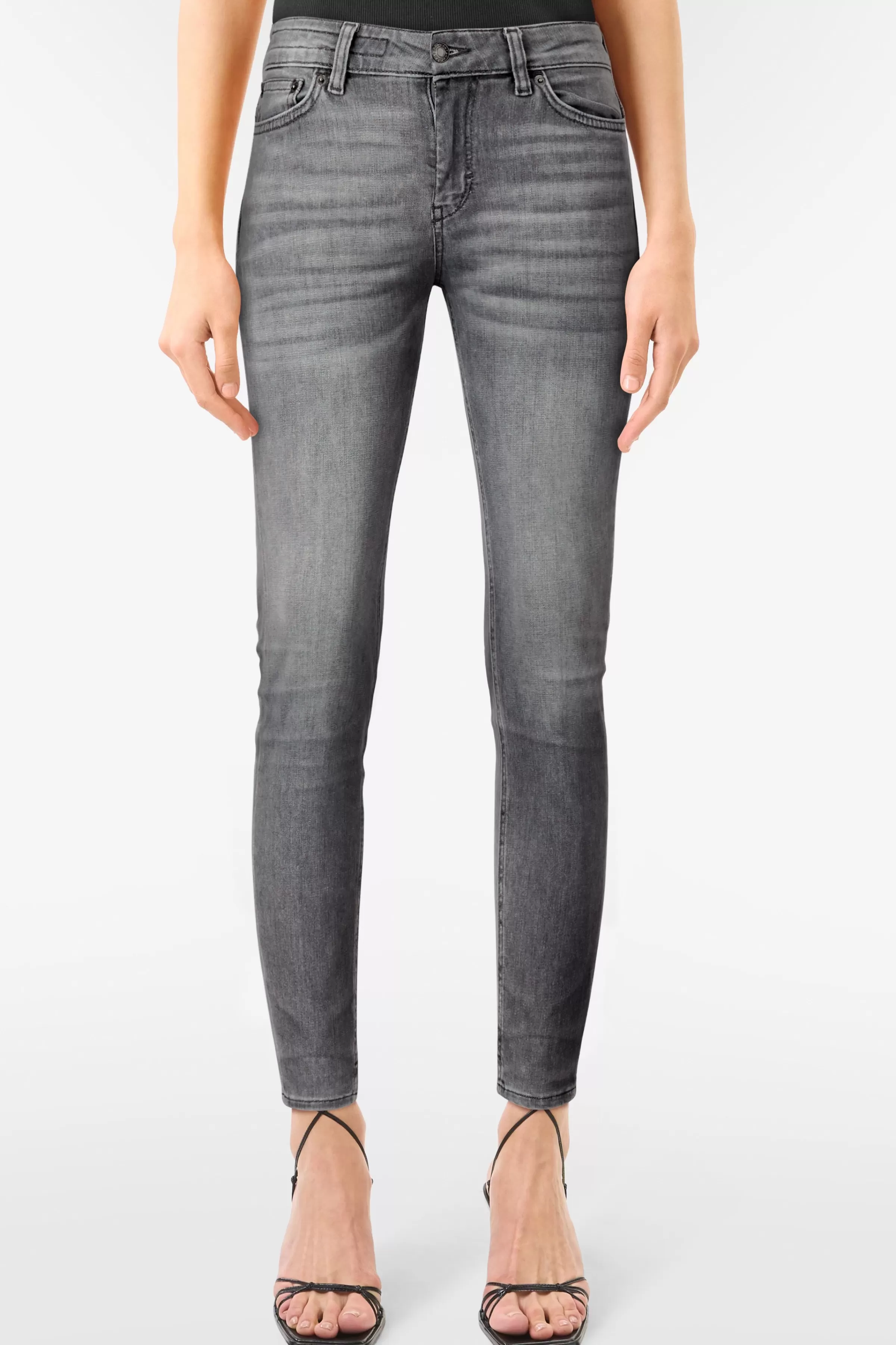 DRYKORN NEED | Damen Jeans
