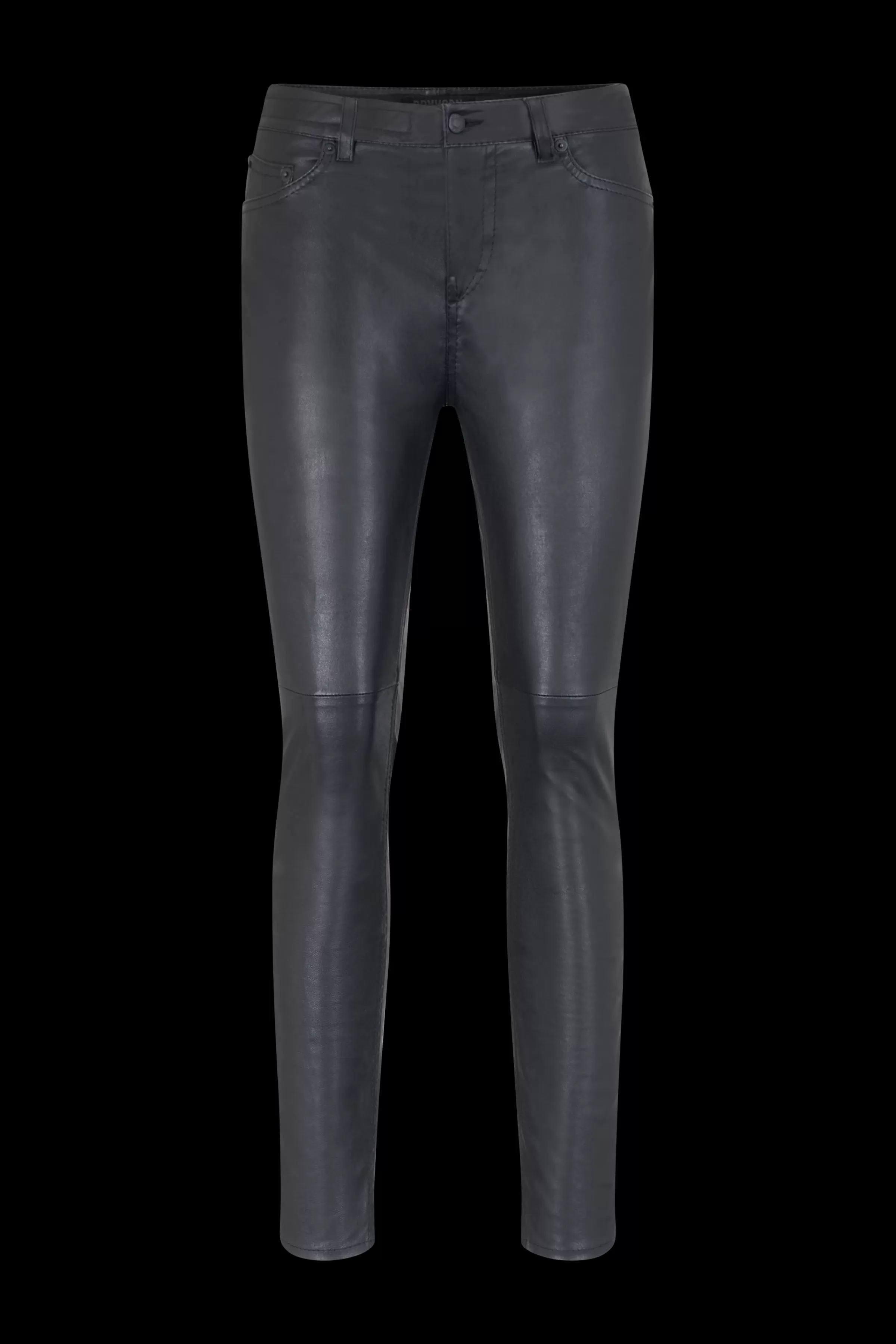 DRYKORN NEED | Damen Hosen