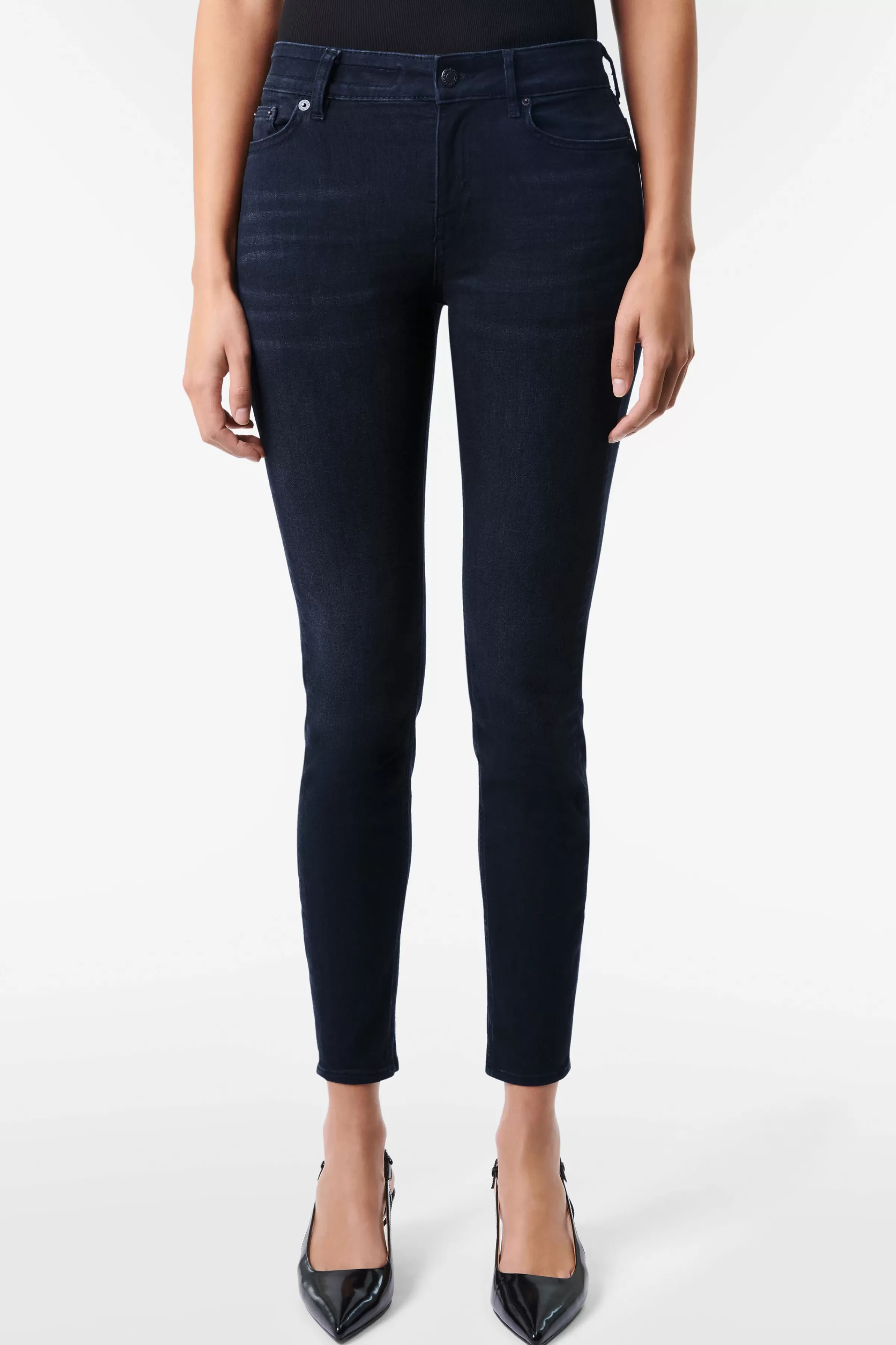 DRYKORN NEED | Damen Jeans