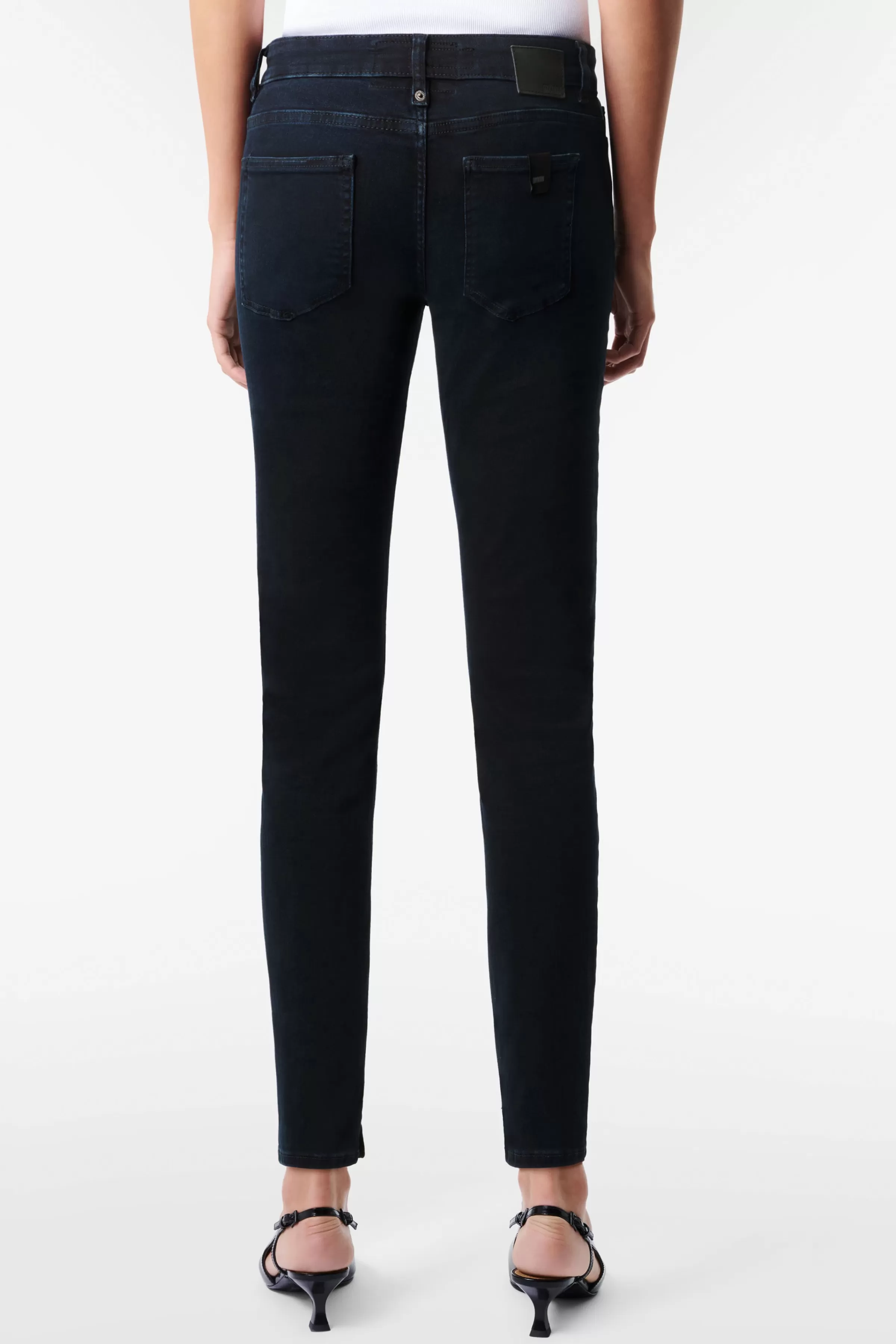 DRYKORN NEED | Damen Jeans