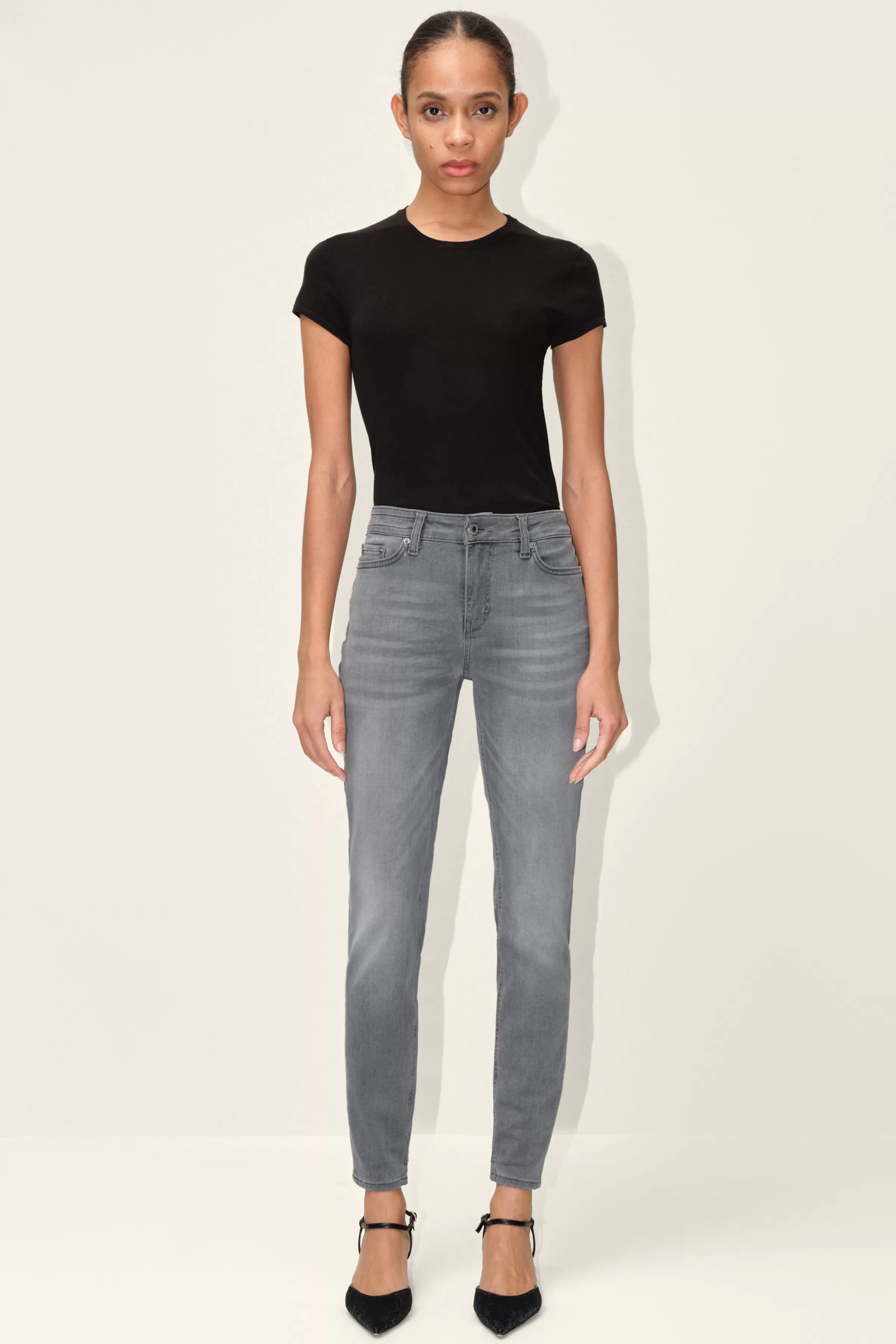 DRYKORN NEED | Damen Jeans