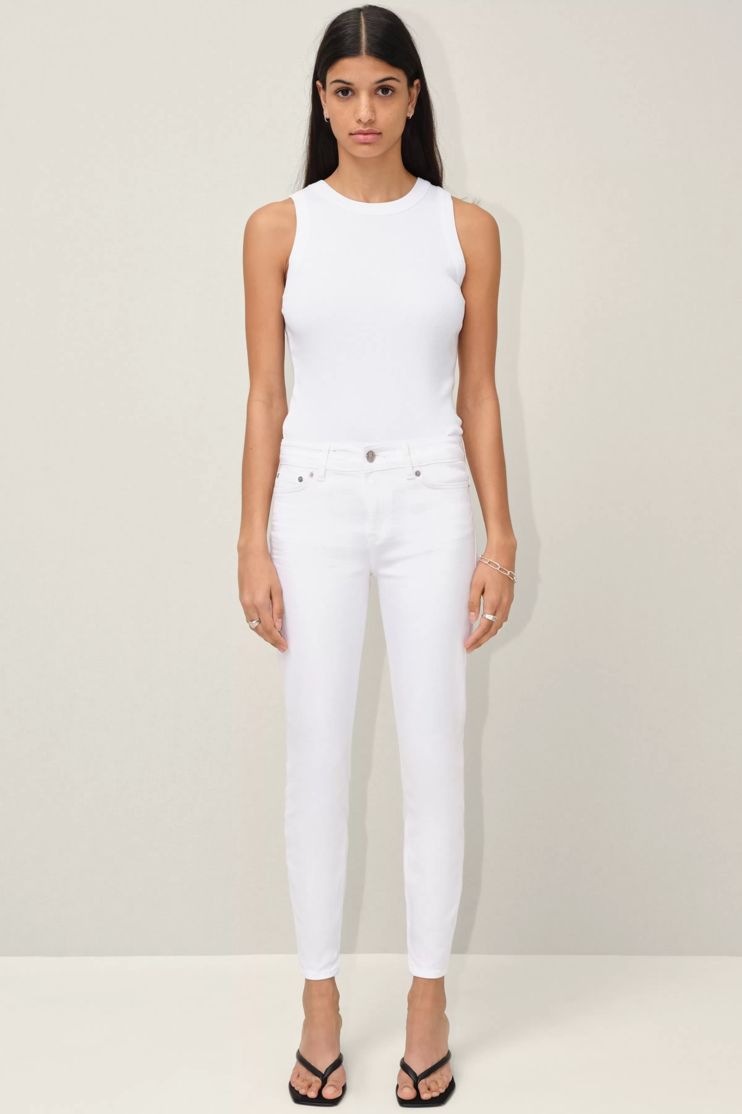 DRYKORN NEED | Damen Jeans