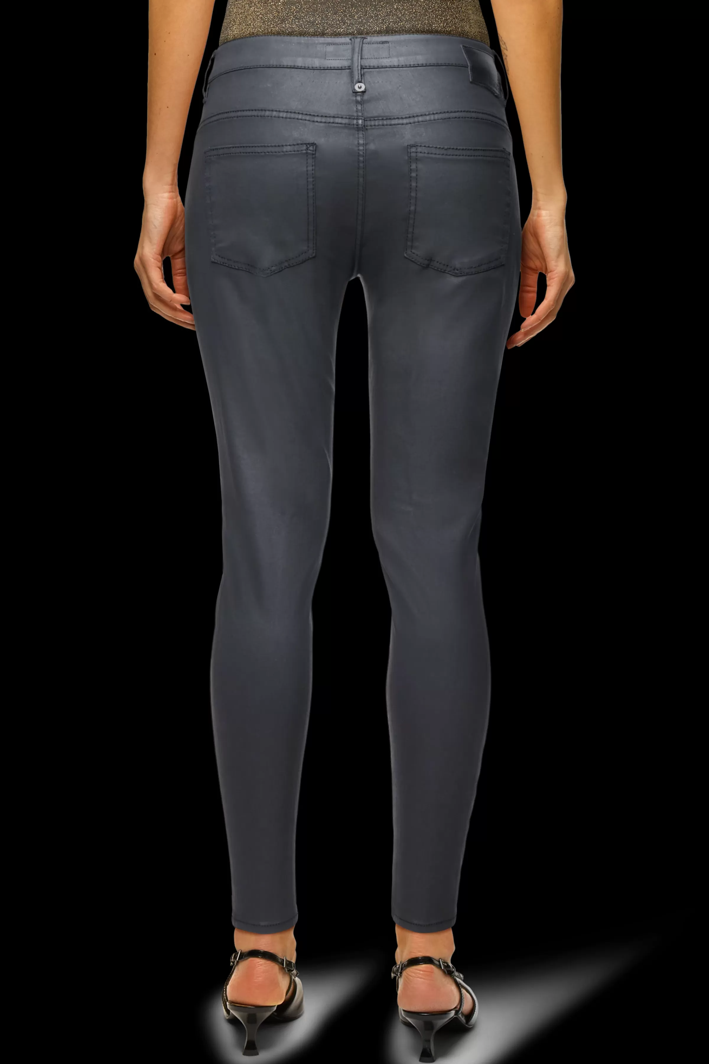 DRYKORN NEED | Damen Hosen
