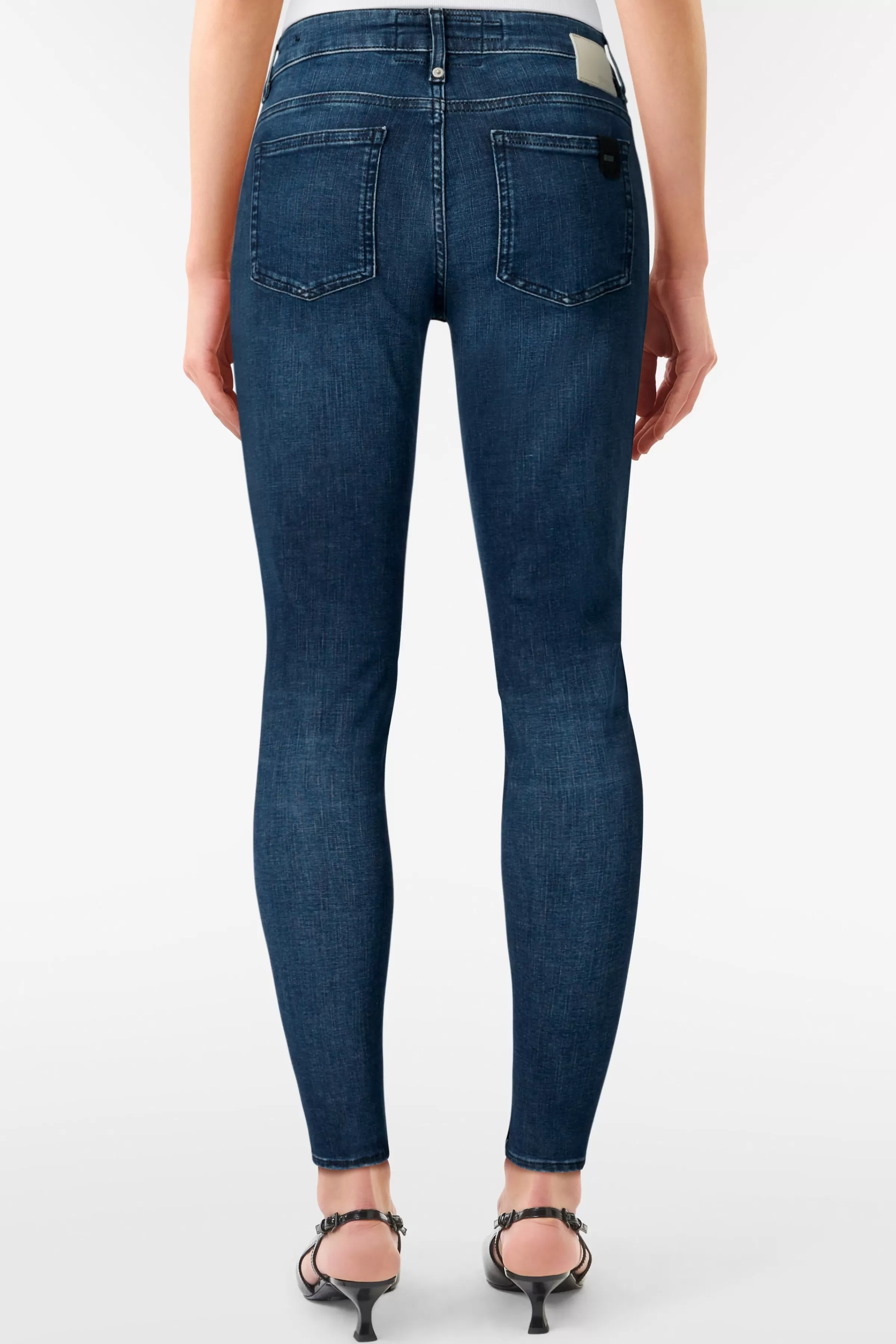 DRYKORN NEED | Damen Jeans