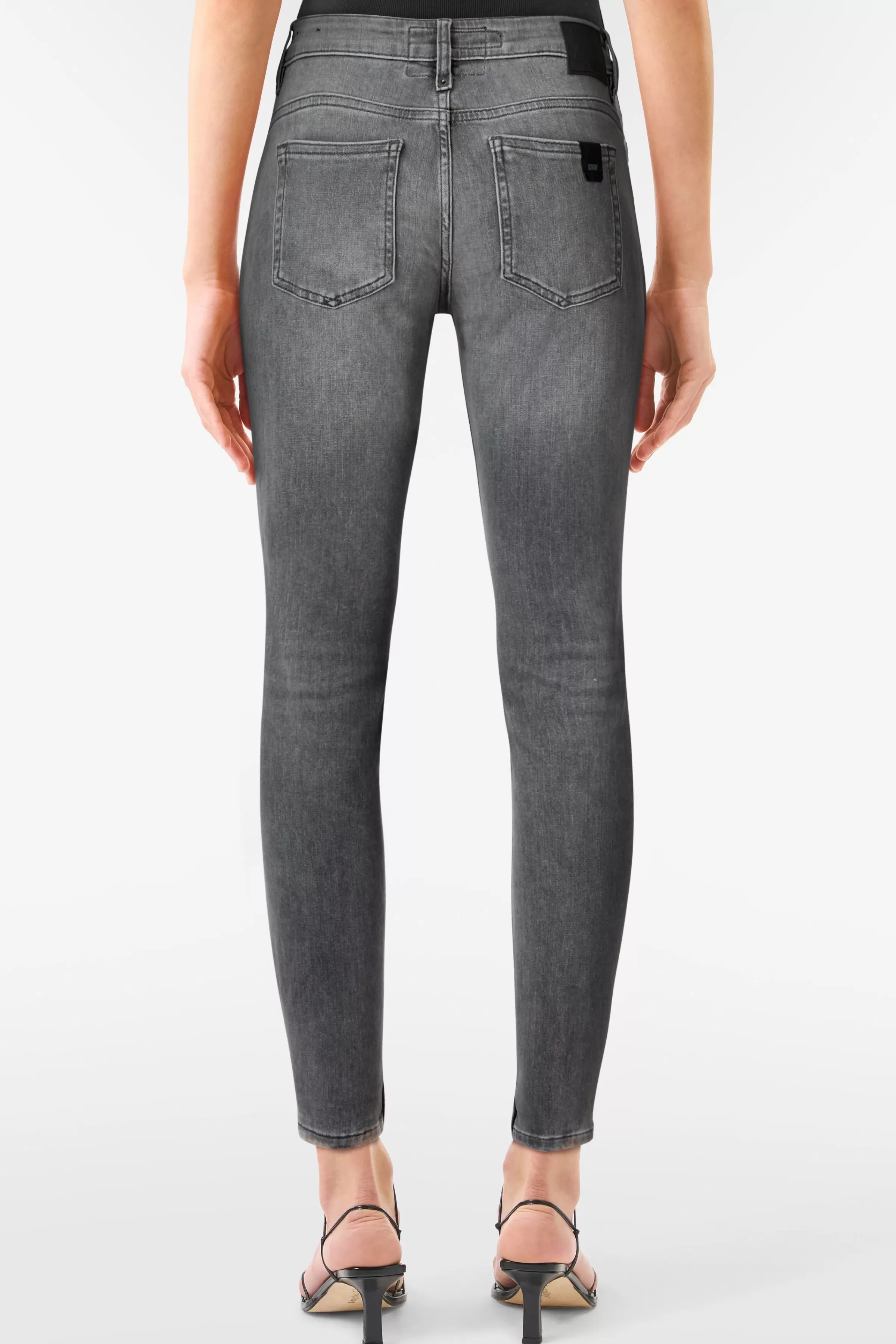 DRYKORN NEED | Damen Jeans