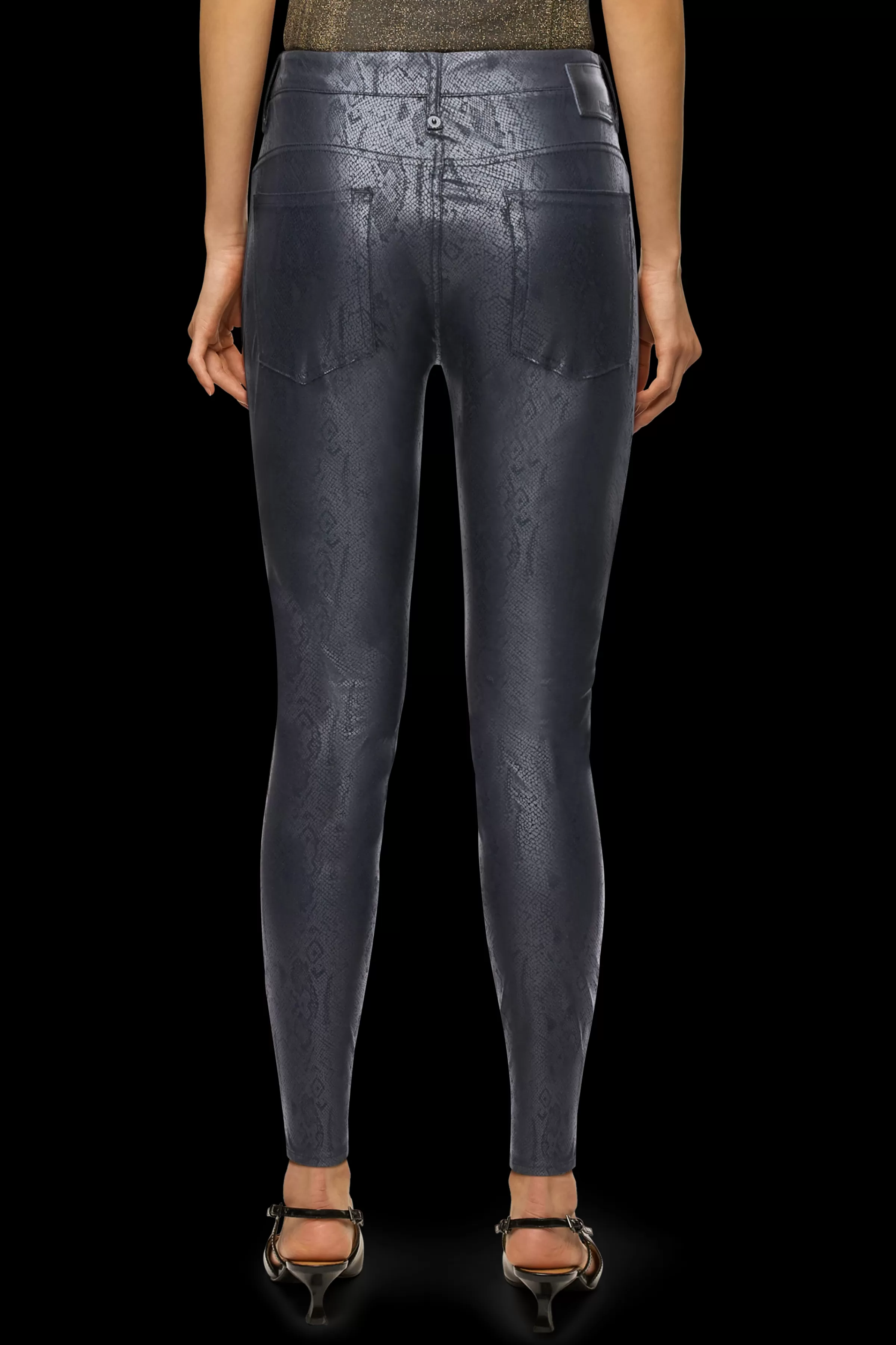 DRYKORN NEED | Damen Hosen