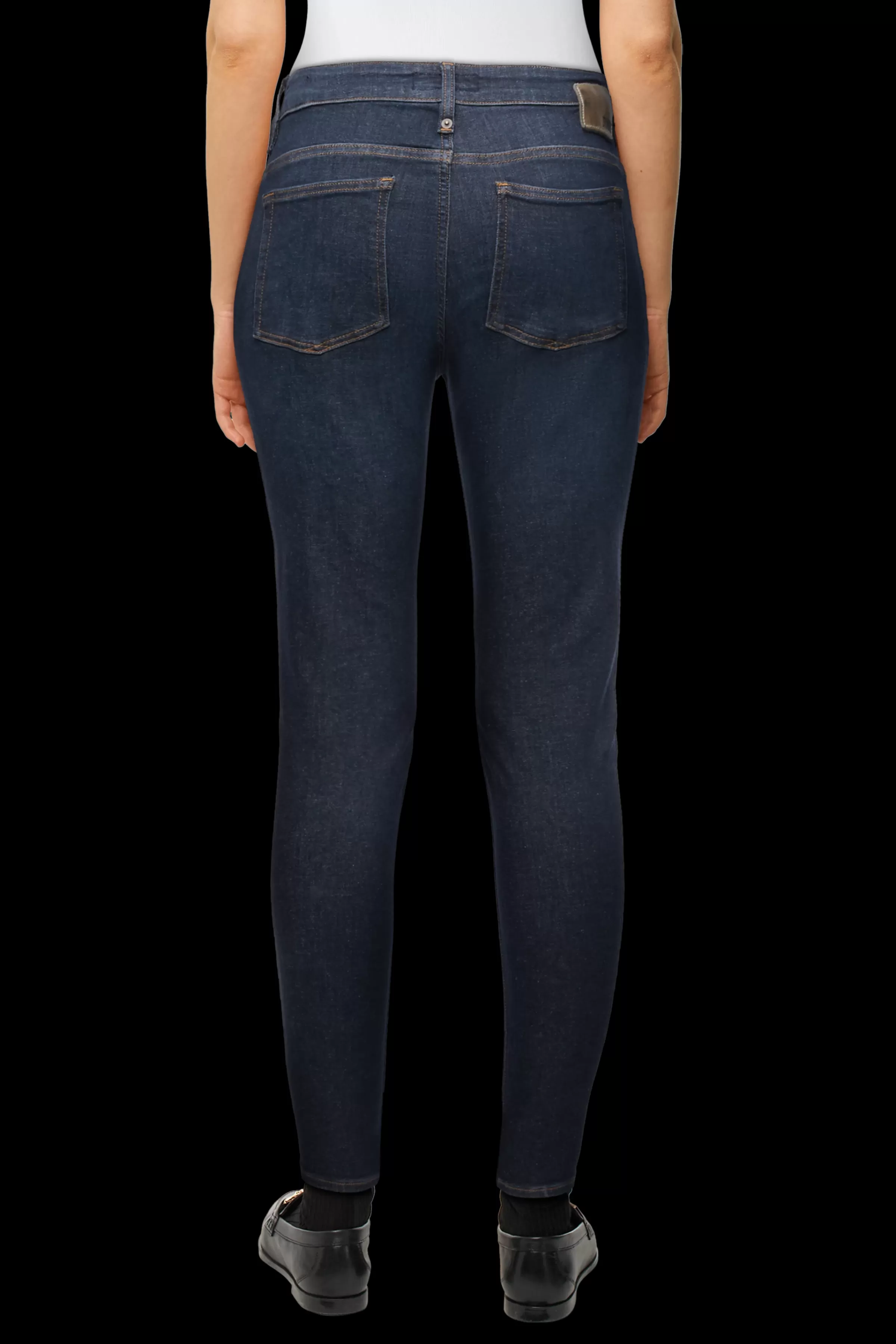 DRYKORN NEED | Damen Jeans