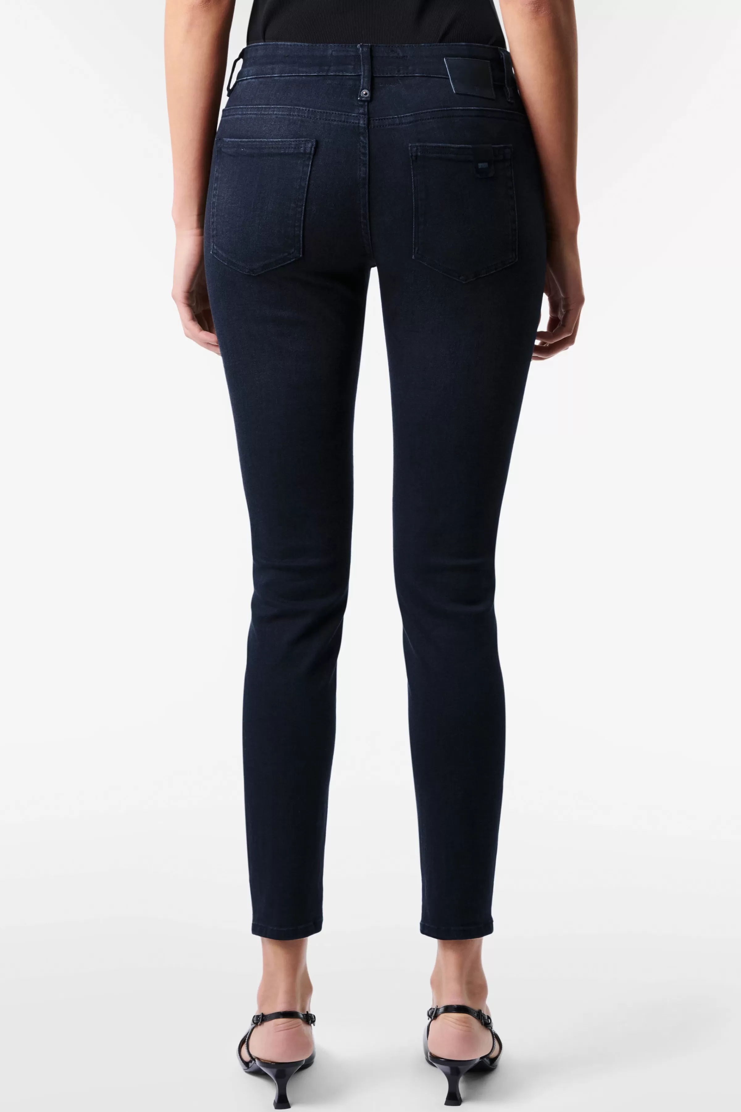DRYKORN NEED | Damen Jeans