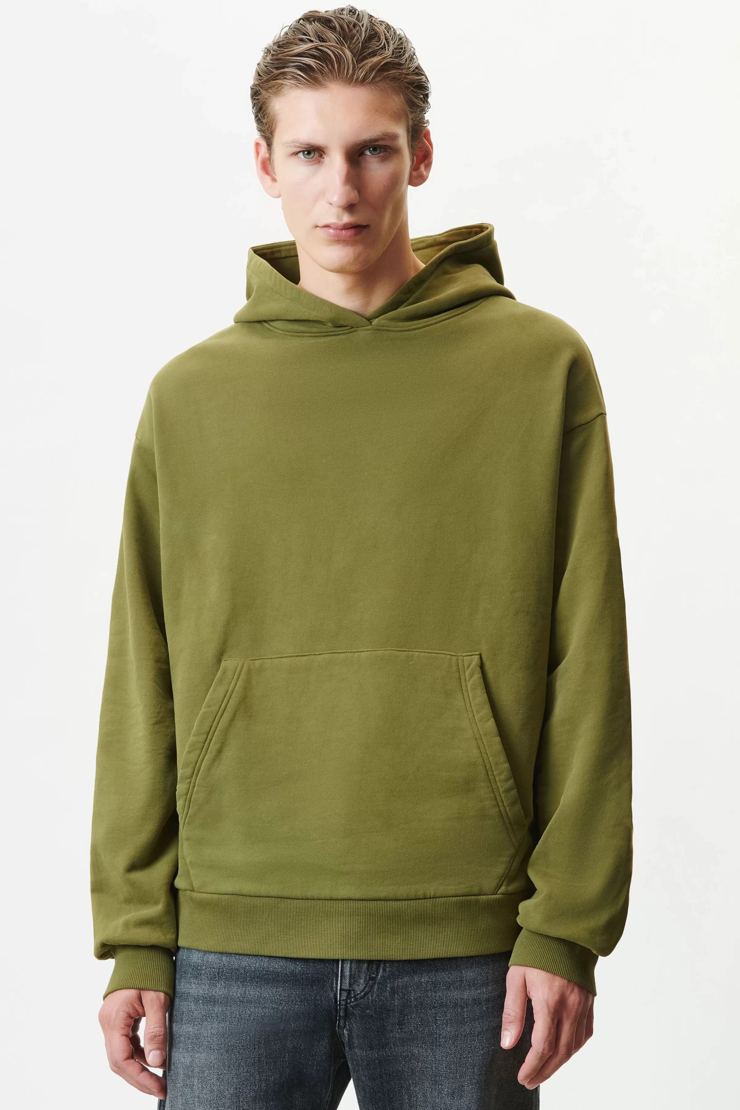 DRYKORN NEKOLO | Herren Sweatshirts