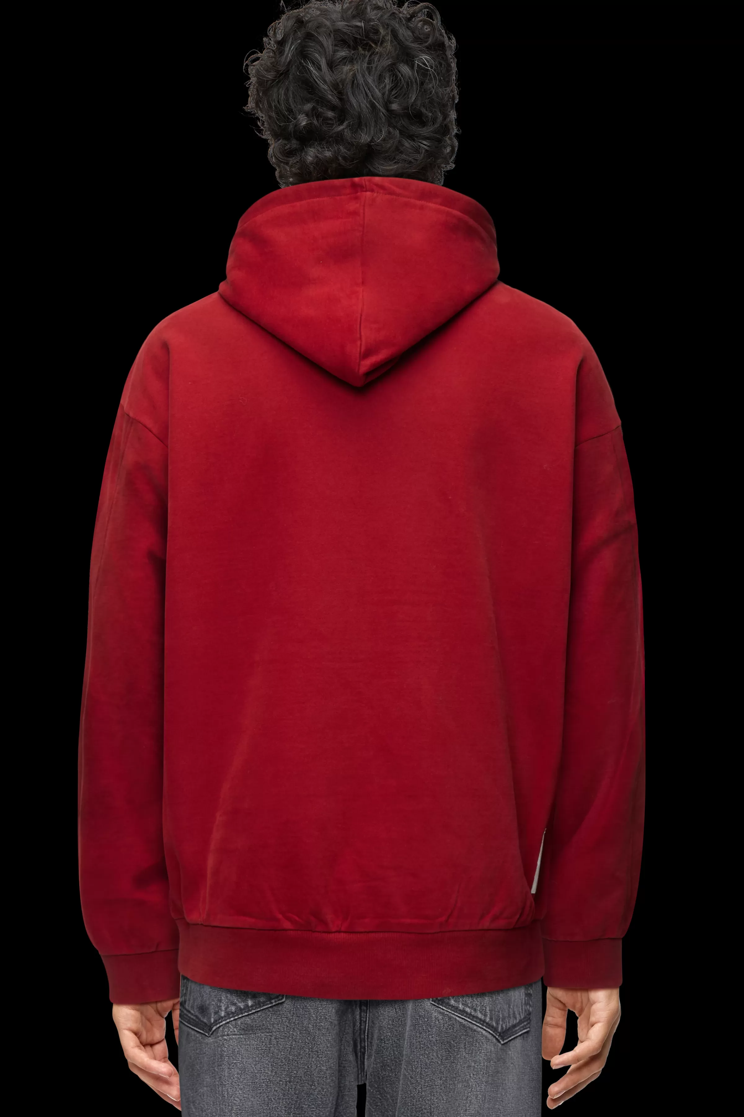DRYKORN NEKOLO | Herren Sweatshirts