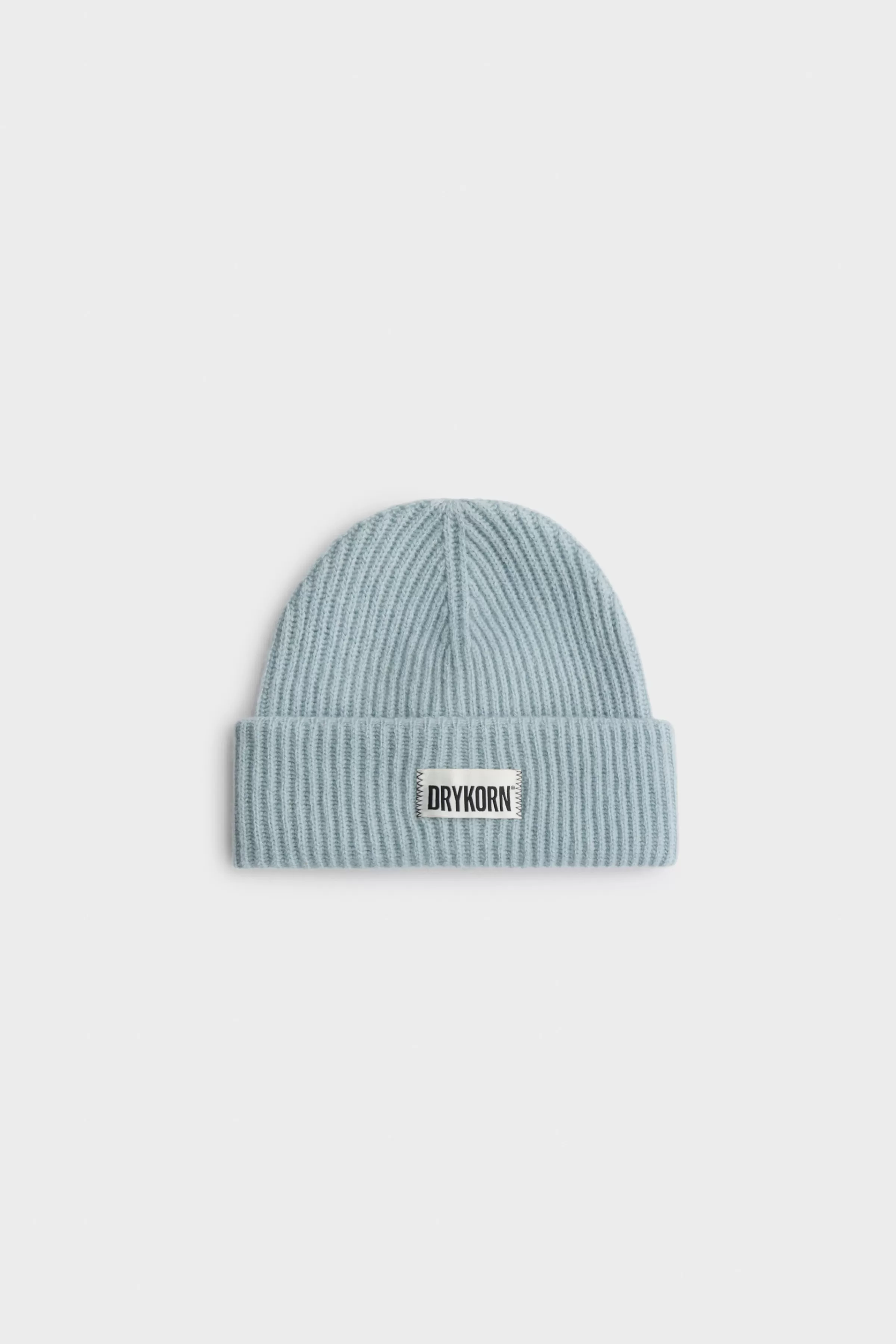 DRYKORN NEREA | Damen/Herren Mützen/Caps | Winter Essentials