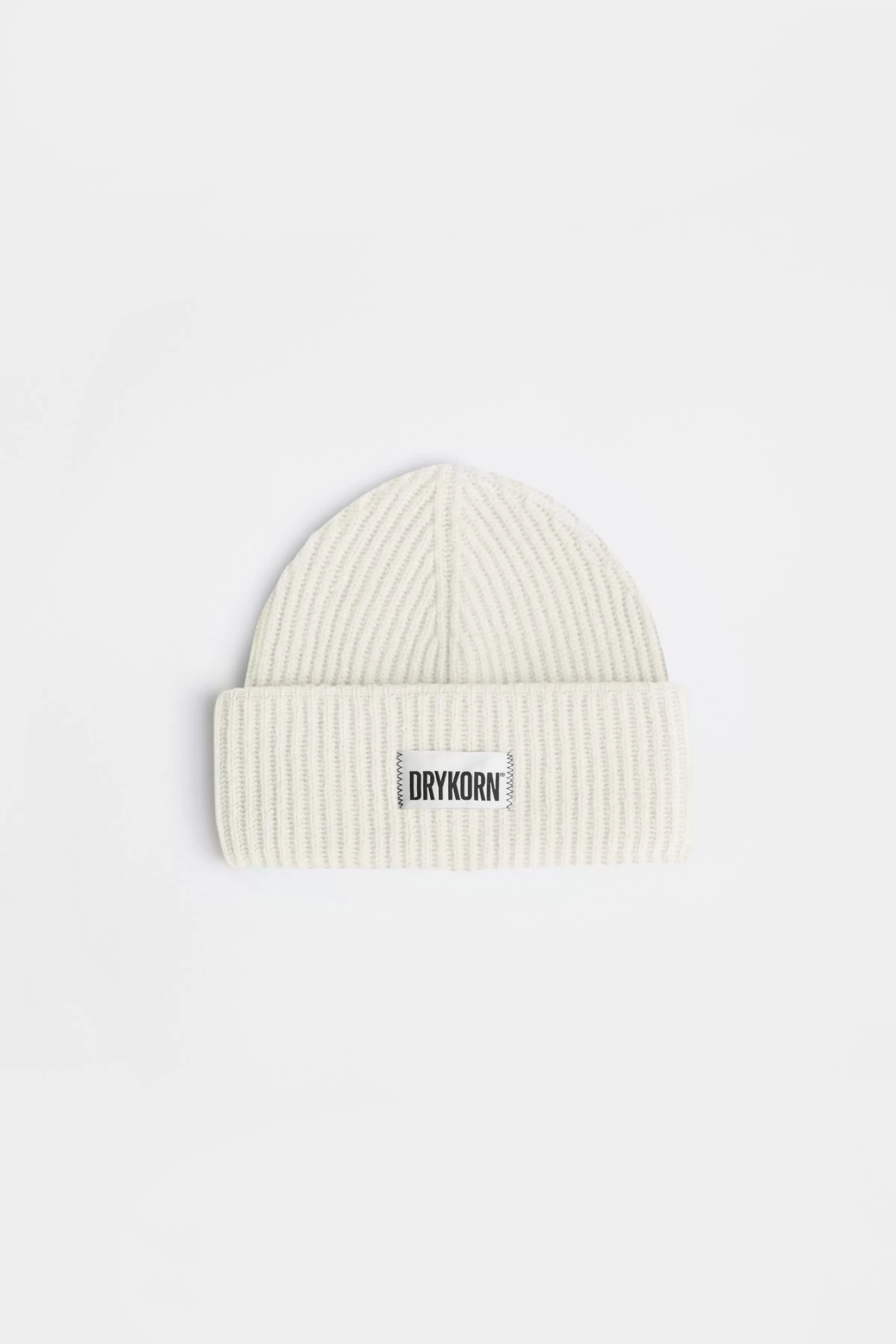 DRYKORN NEREA | Damen/Herren Mützen/Caps | Winter Essentials
