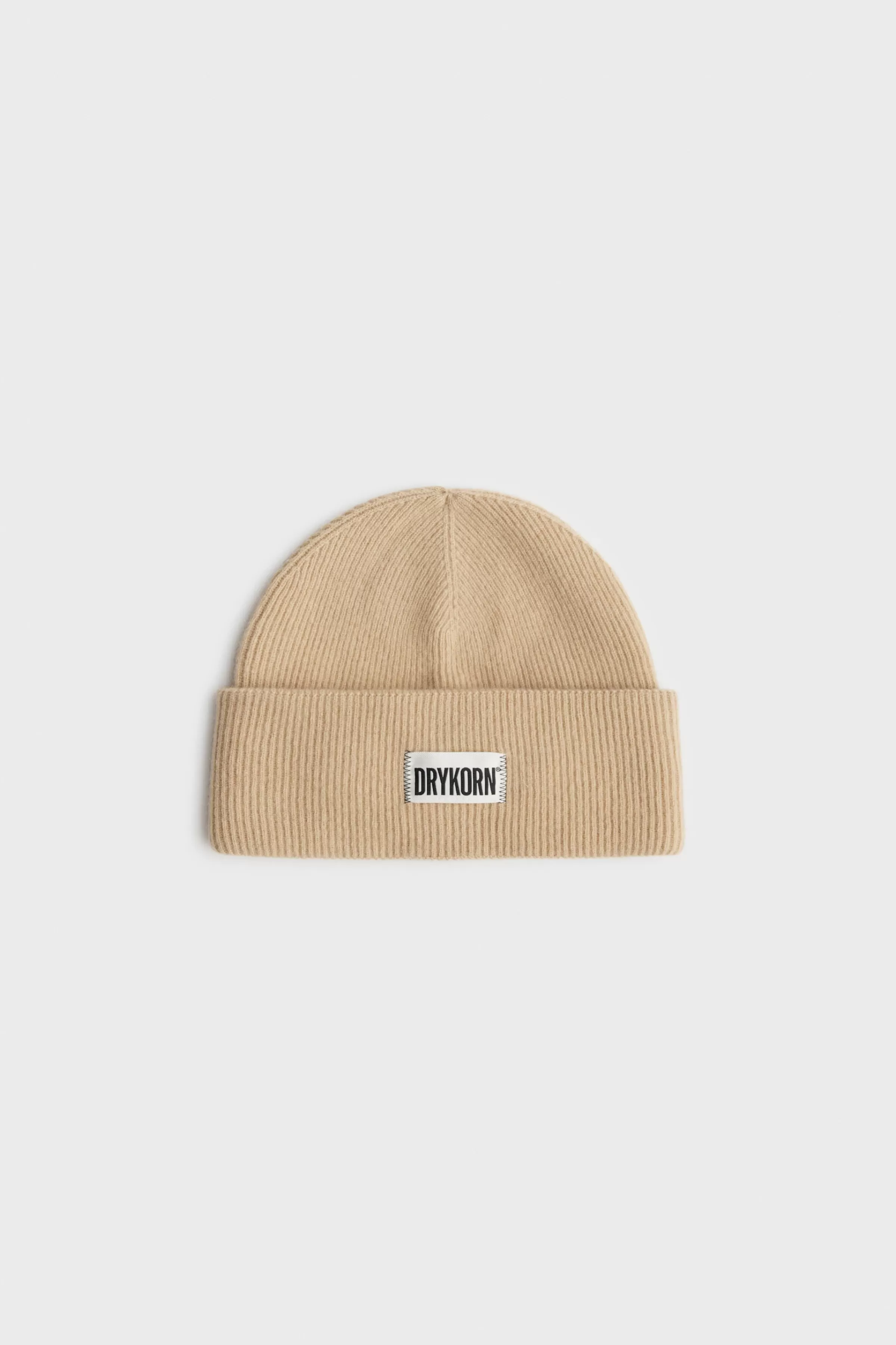 DRYKORN NEREA | Damen/Herren Mützen/Caps | Winter Essentials