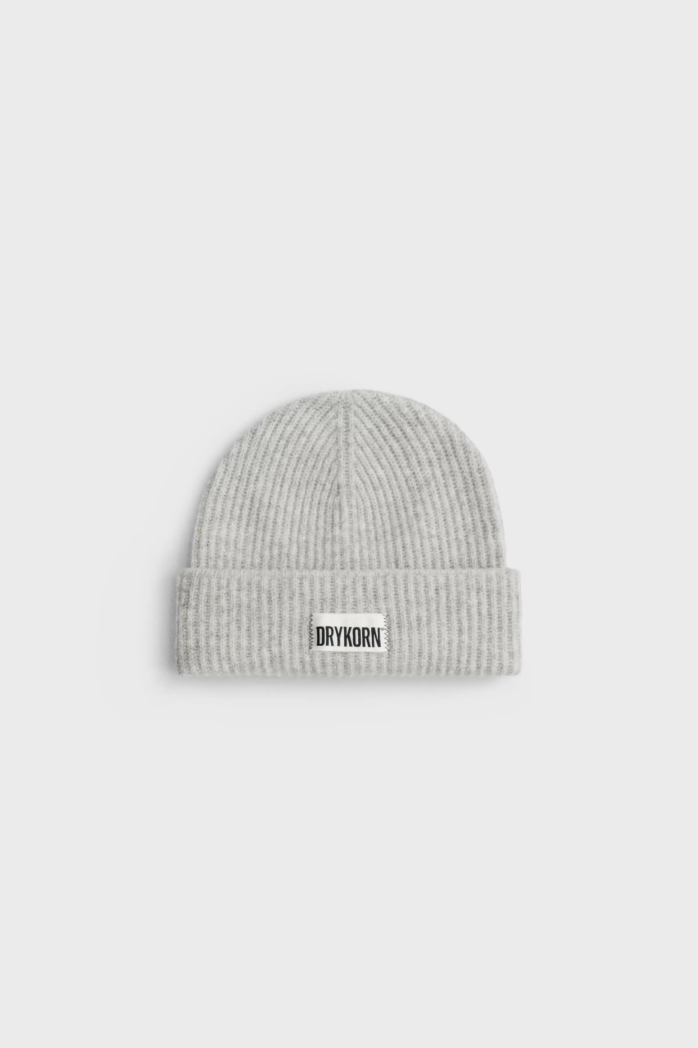 DRYKORN NEREA | Damen/Herren Mützen/Caps | Winter Essentials