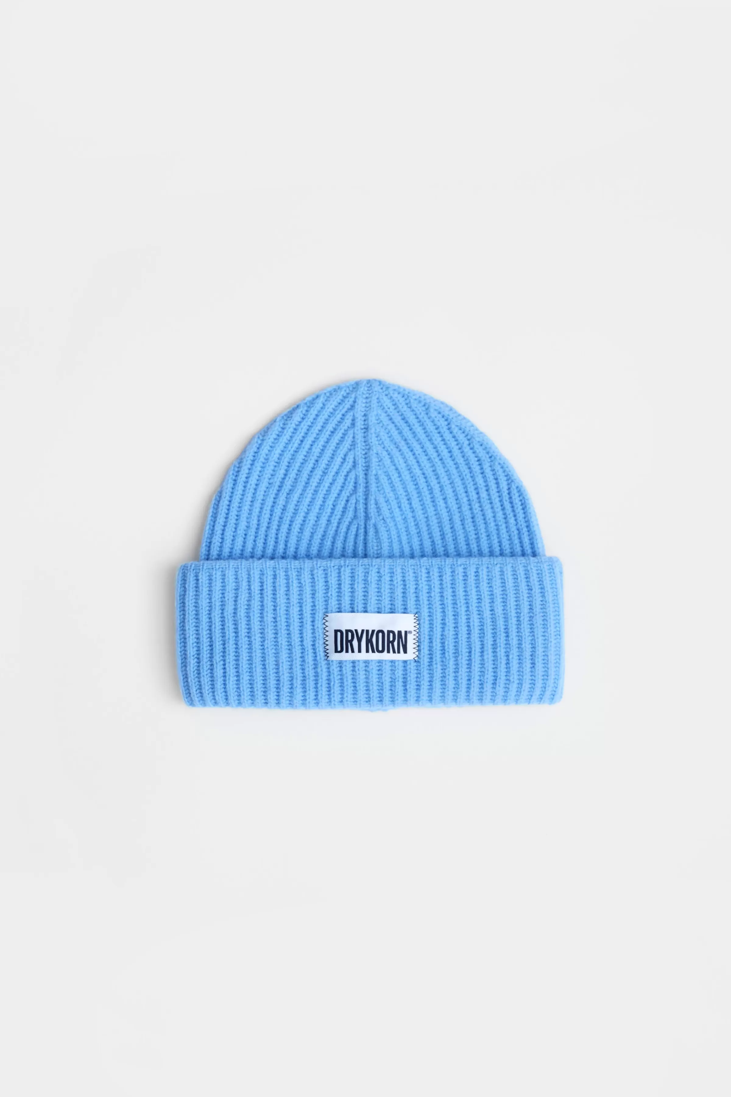 DRYKORN NEREA | Damen/Herren Mützen/Caps | Winter Essentials