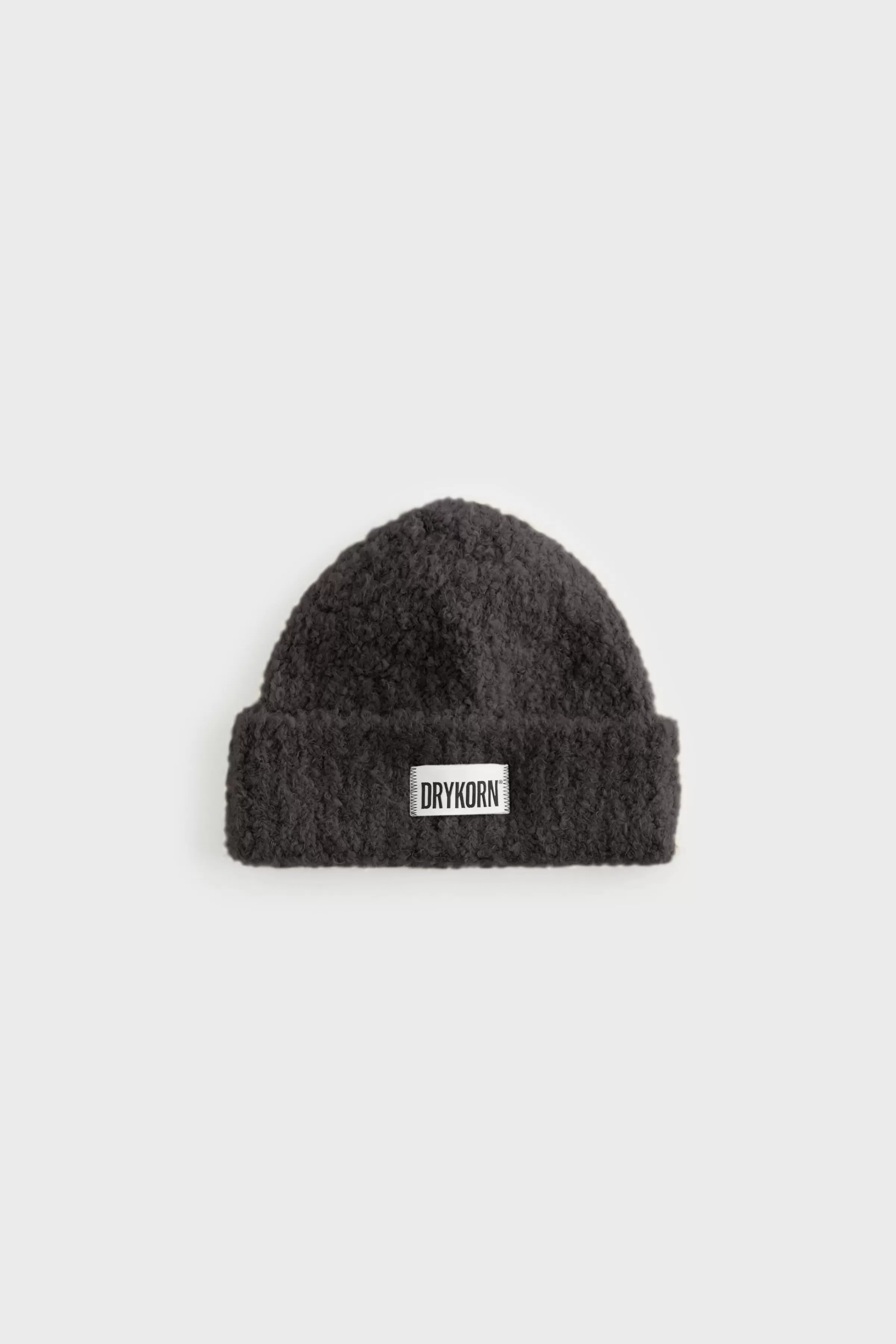 DRYKORN NEREA | Damen/Herren Mützen/Caps | Winter Essentials