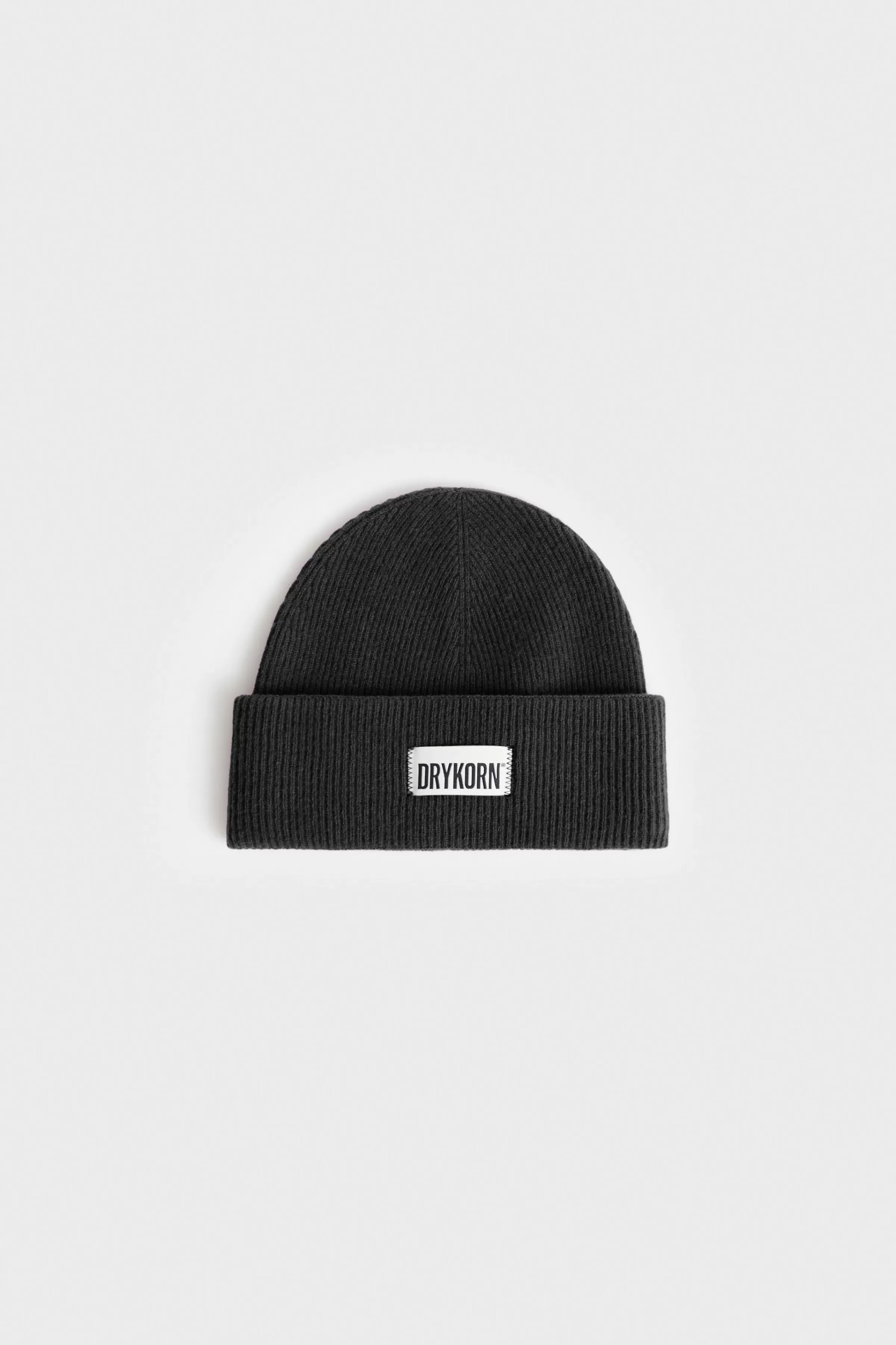 DRYKORN NEREA | Damen/Herren Mützen/Caps | Winter Essentials