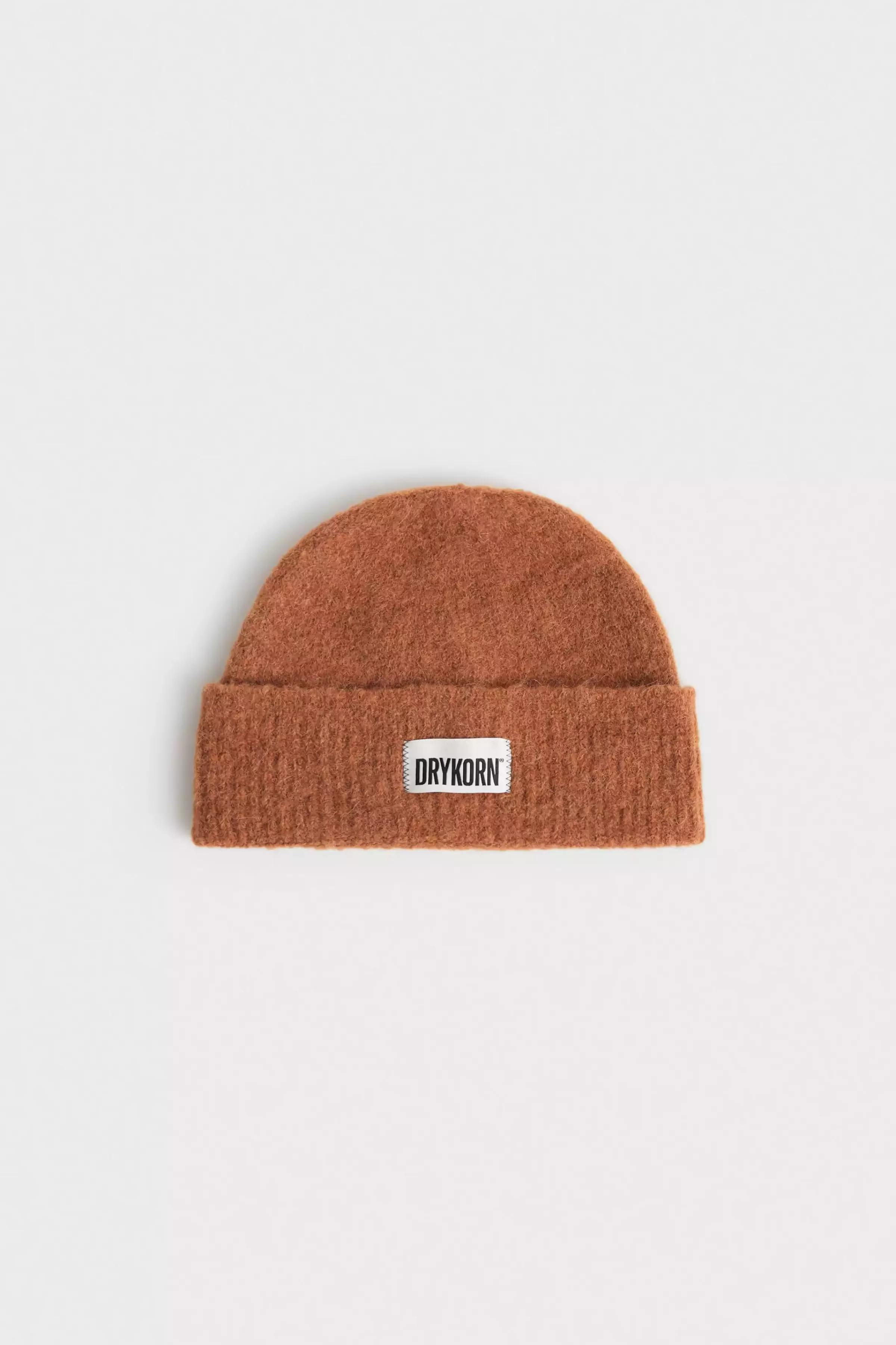 DRYKORN NEREA | Damen/Herren Mützen/Caps | Winter Essentials
