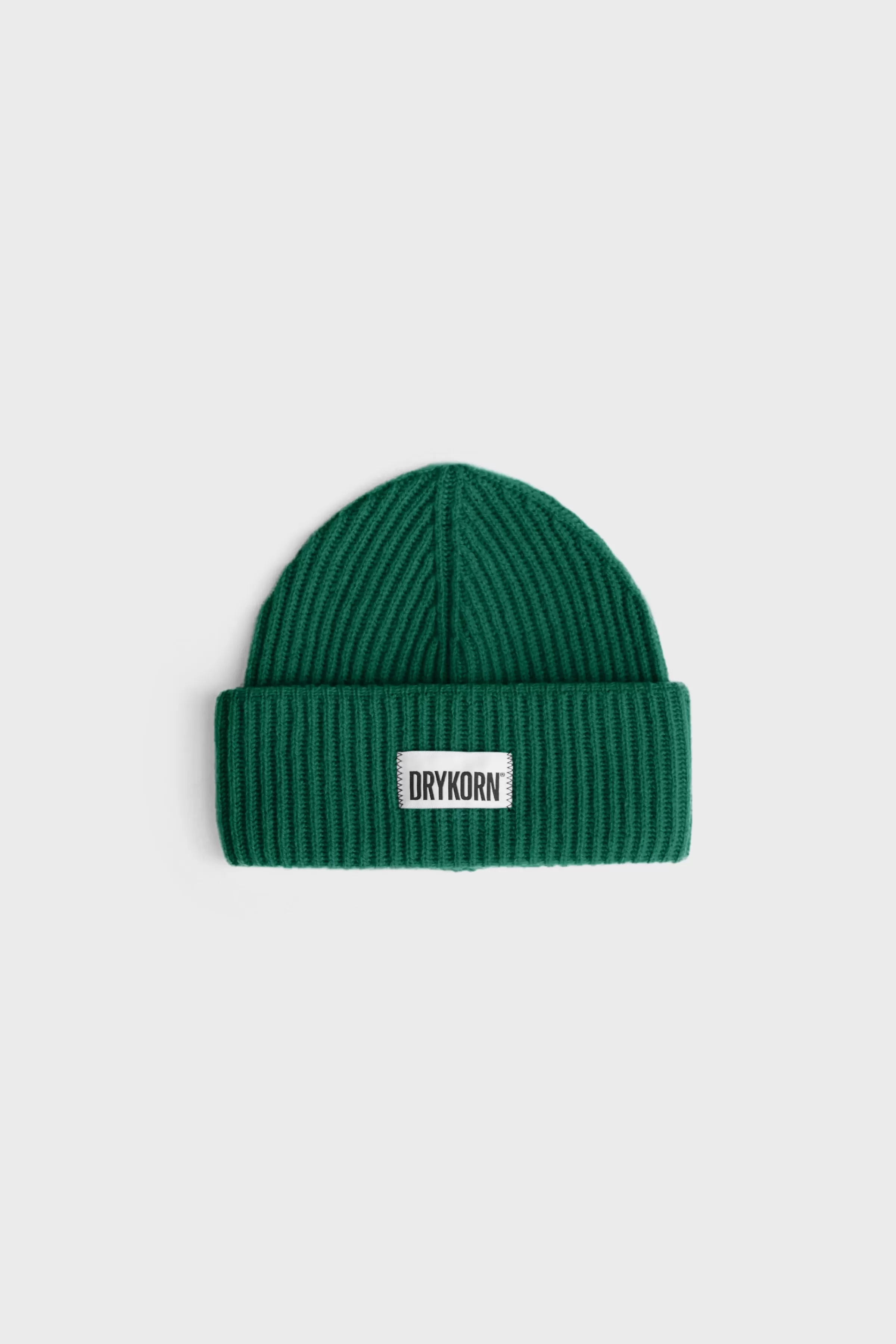 DRYKORN NEREA | Damen/Herren Mützen/Caps | Mützen/Caps