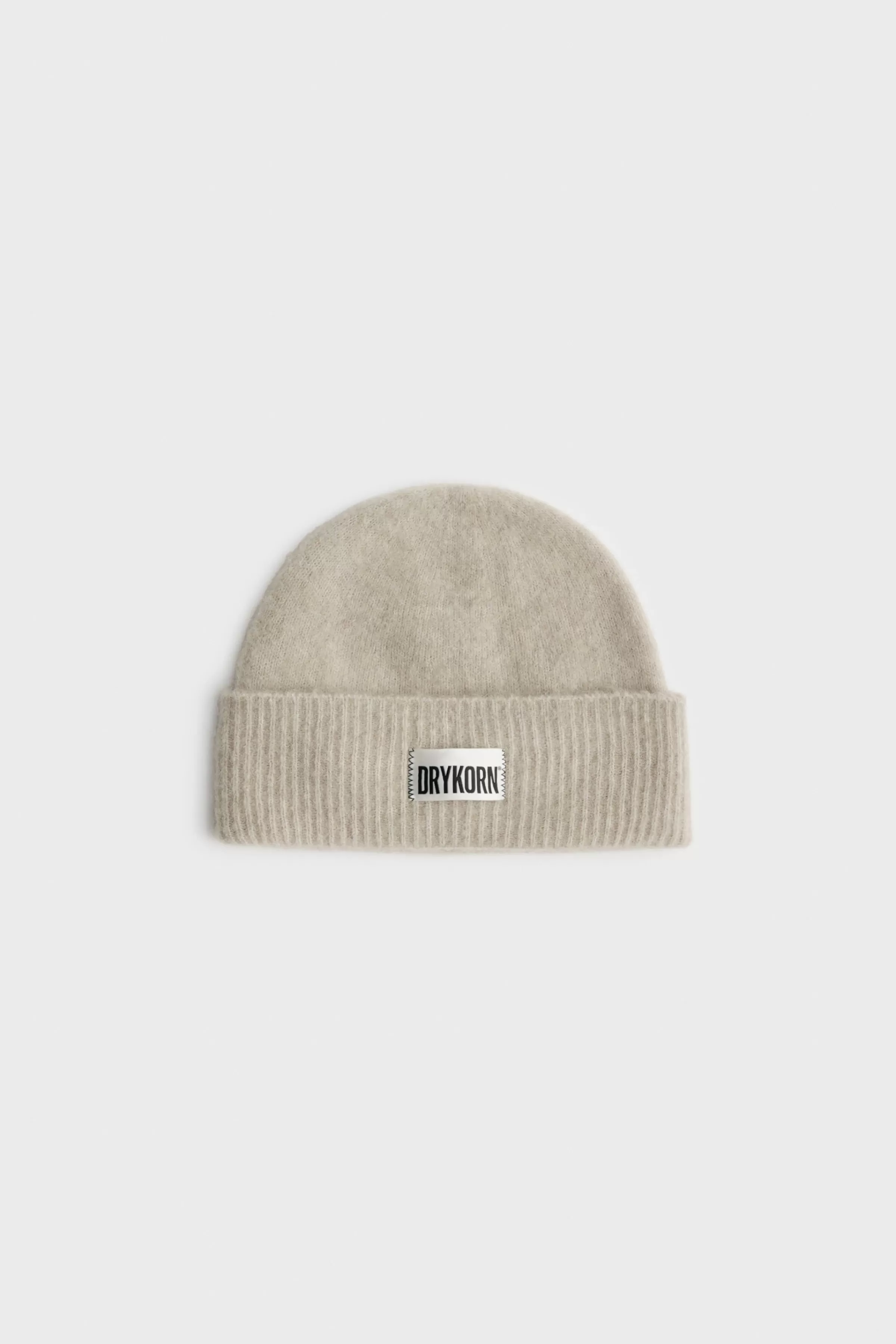 DRYKORN NEREA | Damen/Herren Mützen/Caps | Winter Essentials