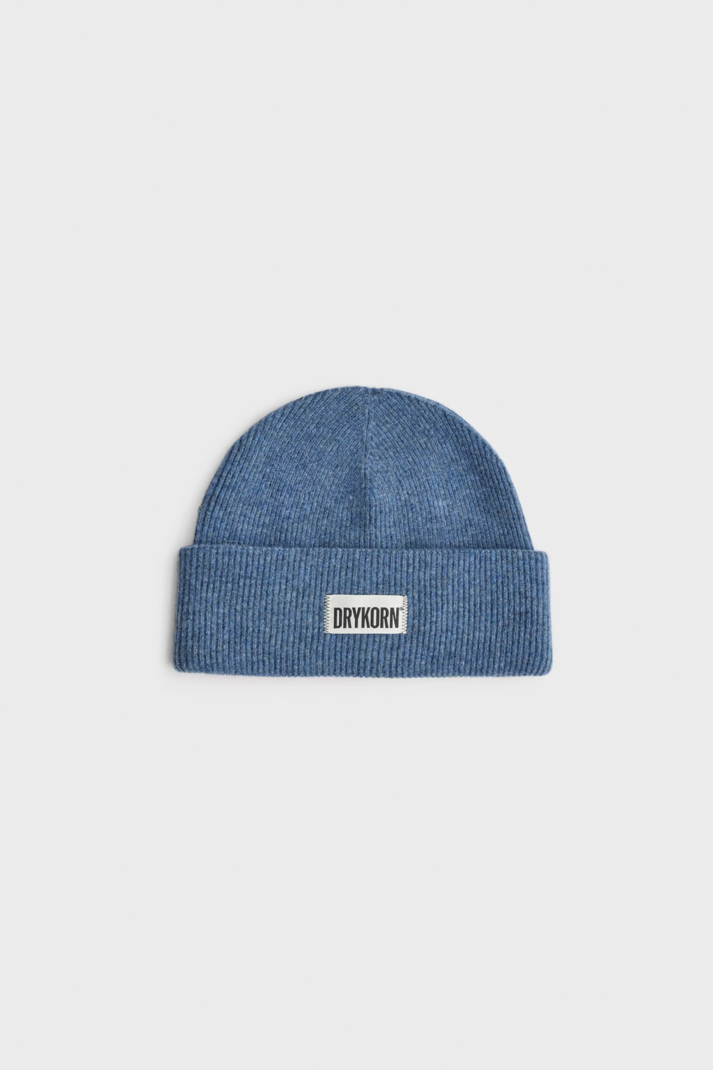 DRYKORN NEREA | Damen/Herren Mützen/Caps | Winter Essentials