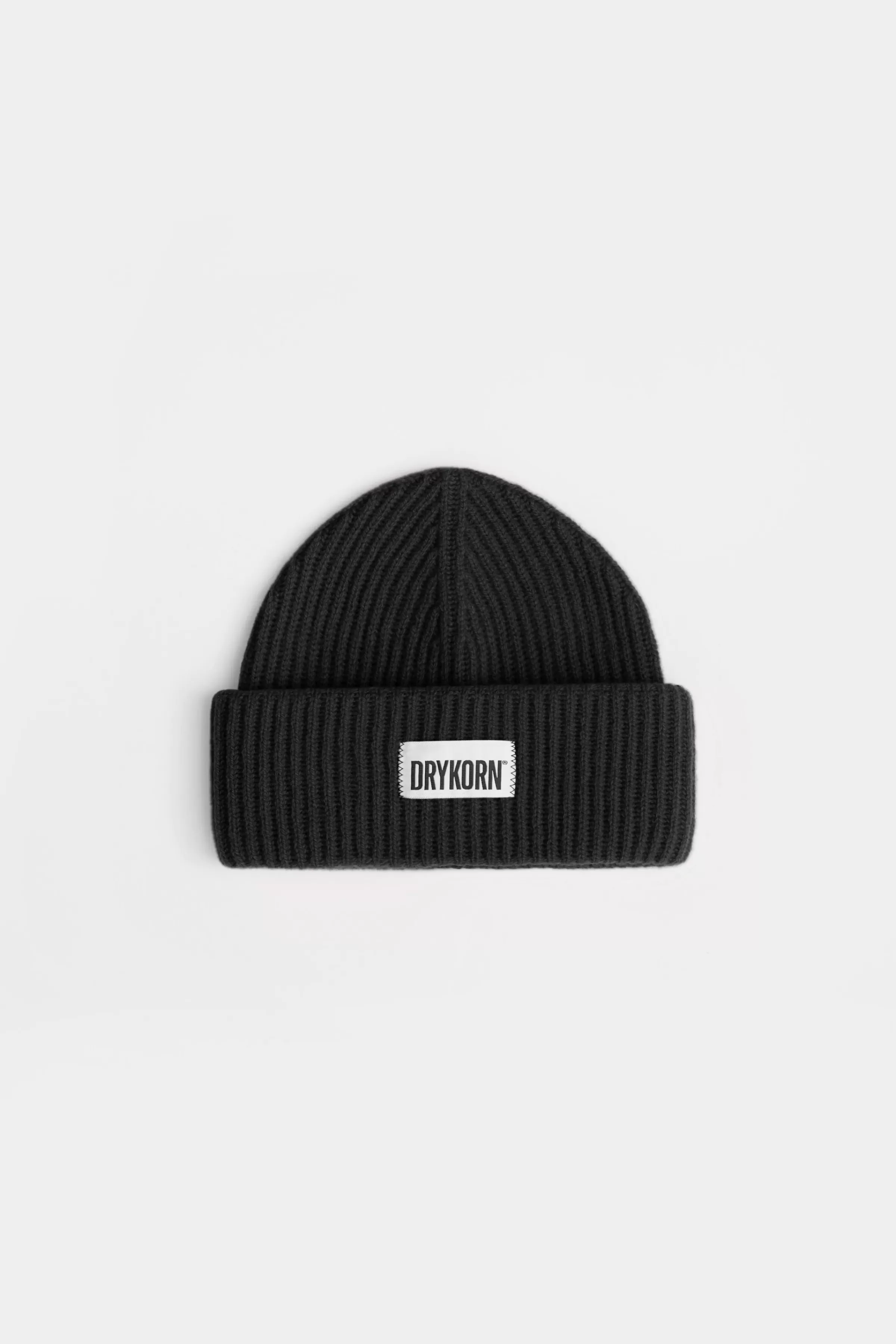 DRYKORN NEREA | Damen/Herren Mützen/Caps | Winter Essentials