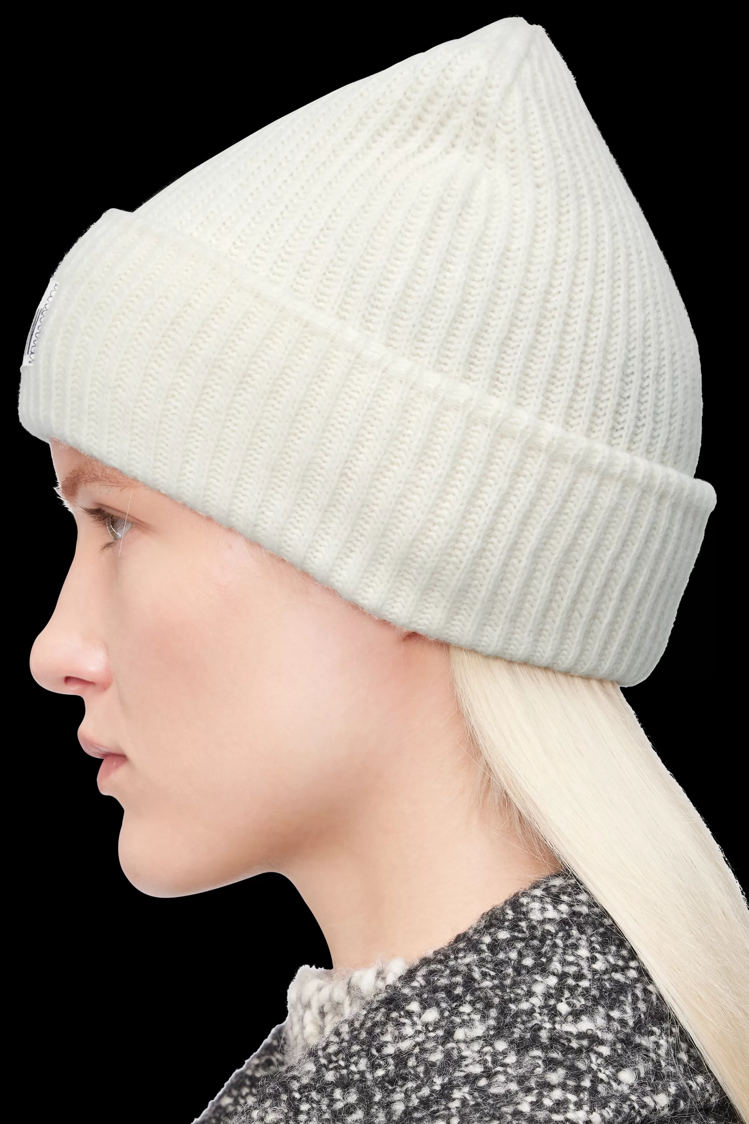 DRYKORN NEREA | Damen/Herren Mützen/Caps | Winter Essentials