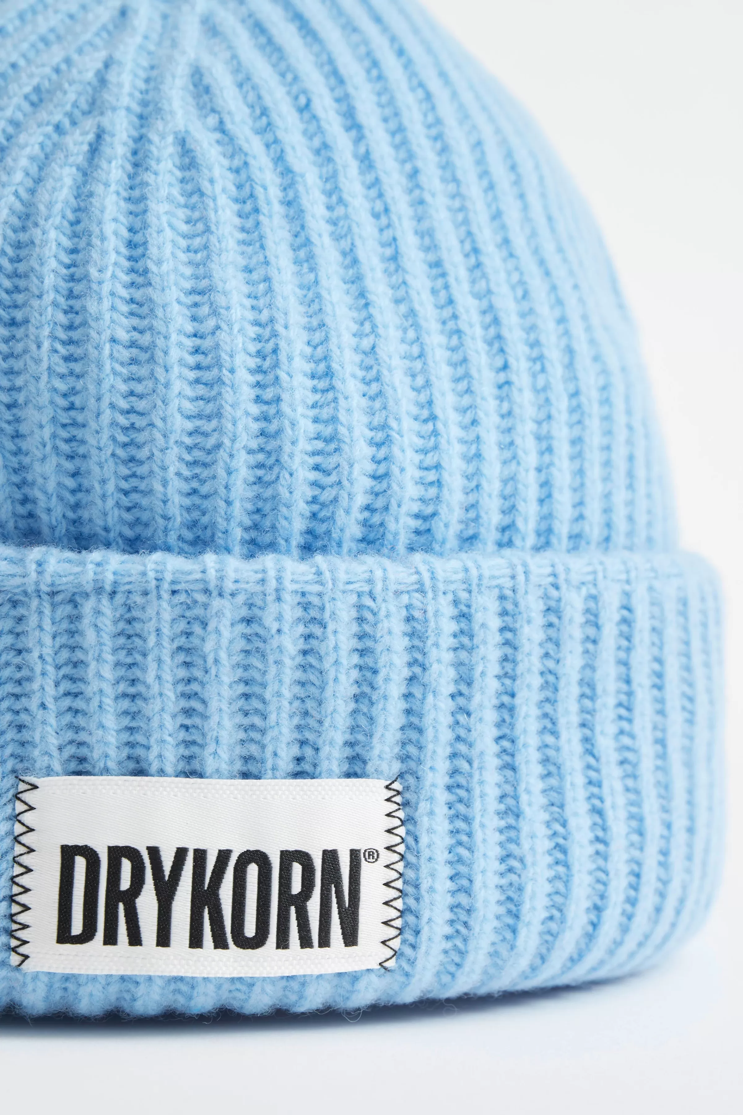 DRYKORN NEREA | Damen/Herren Mützen/Caps | Winter Essentials