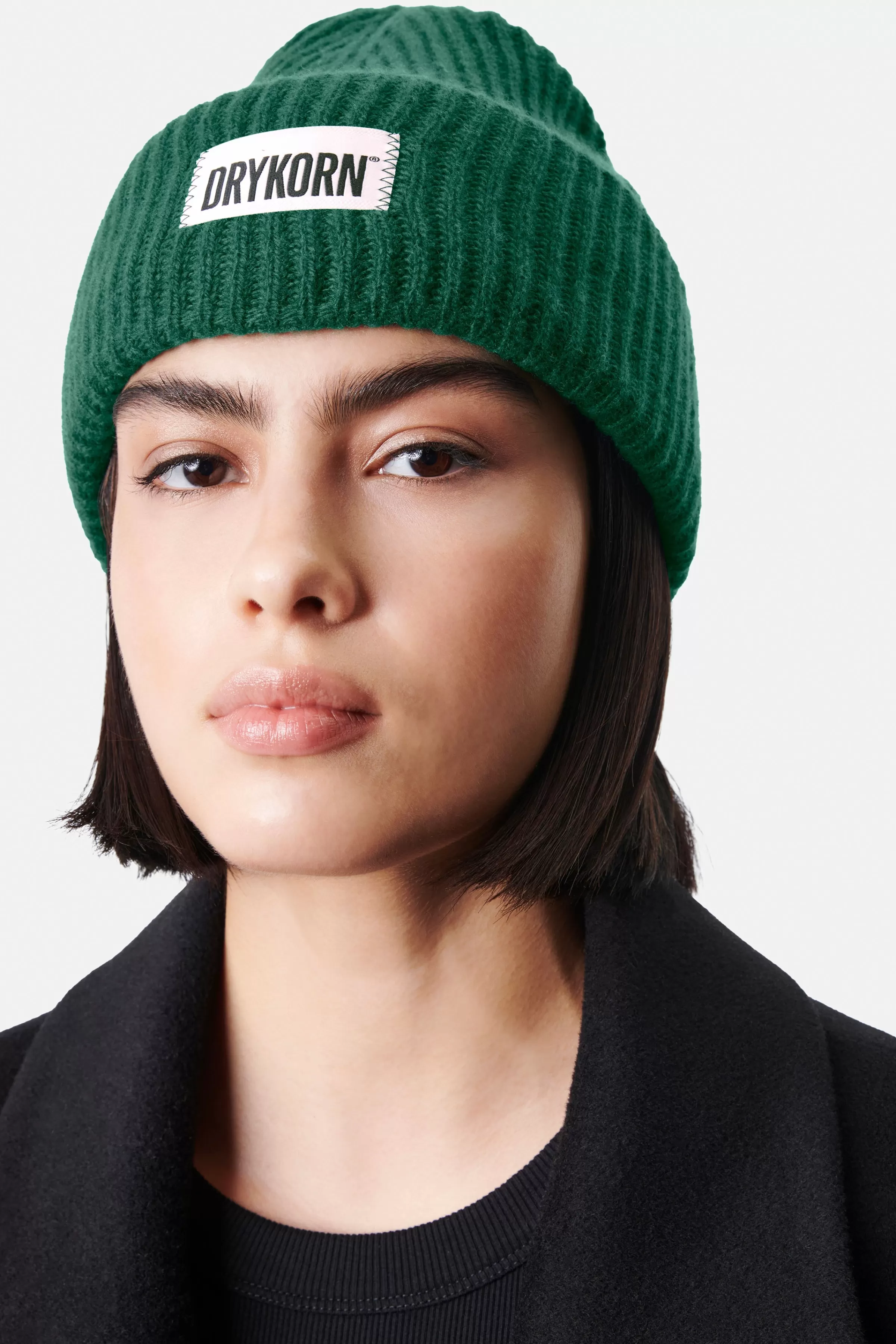 DRYKORN NEREA | Damen/Herren Mützen/Caps | Mützen/Caps