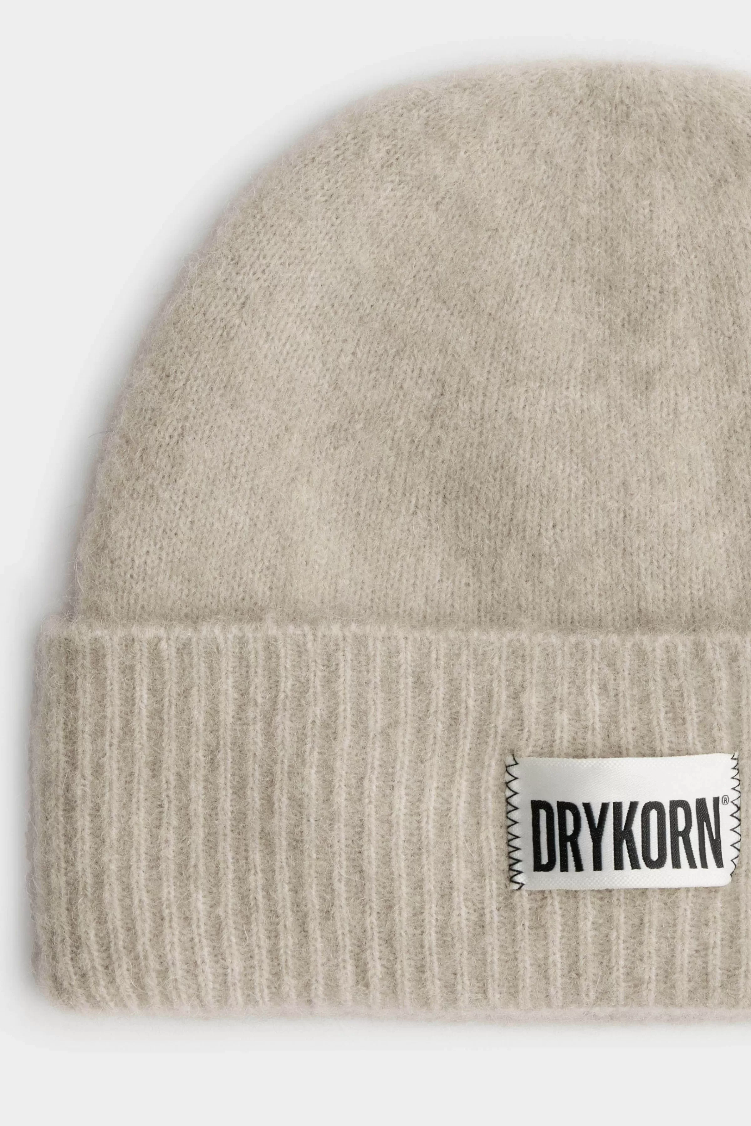 DRYKORN NEREA | Damen/Herren Mützen/Caps | Winter Essentials