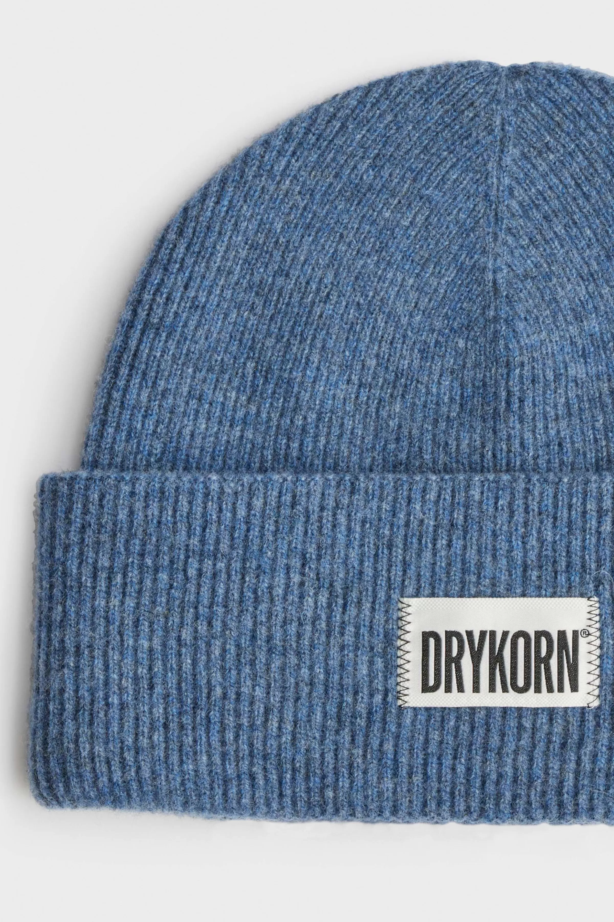 DRYKORN NEREA | Damen/Herren Mützen/Caps | Winter Essentials