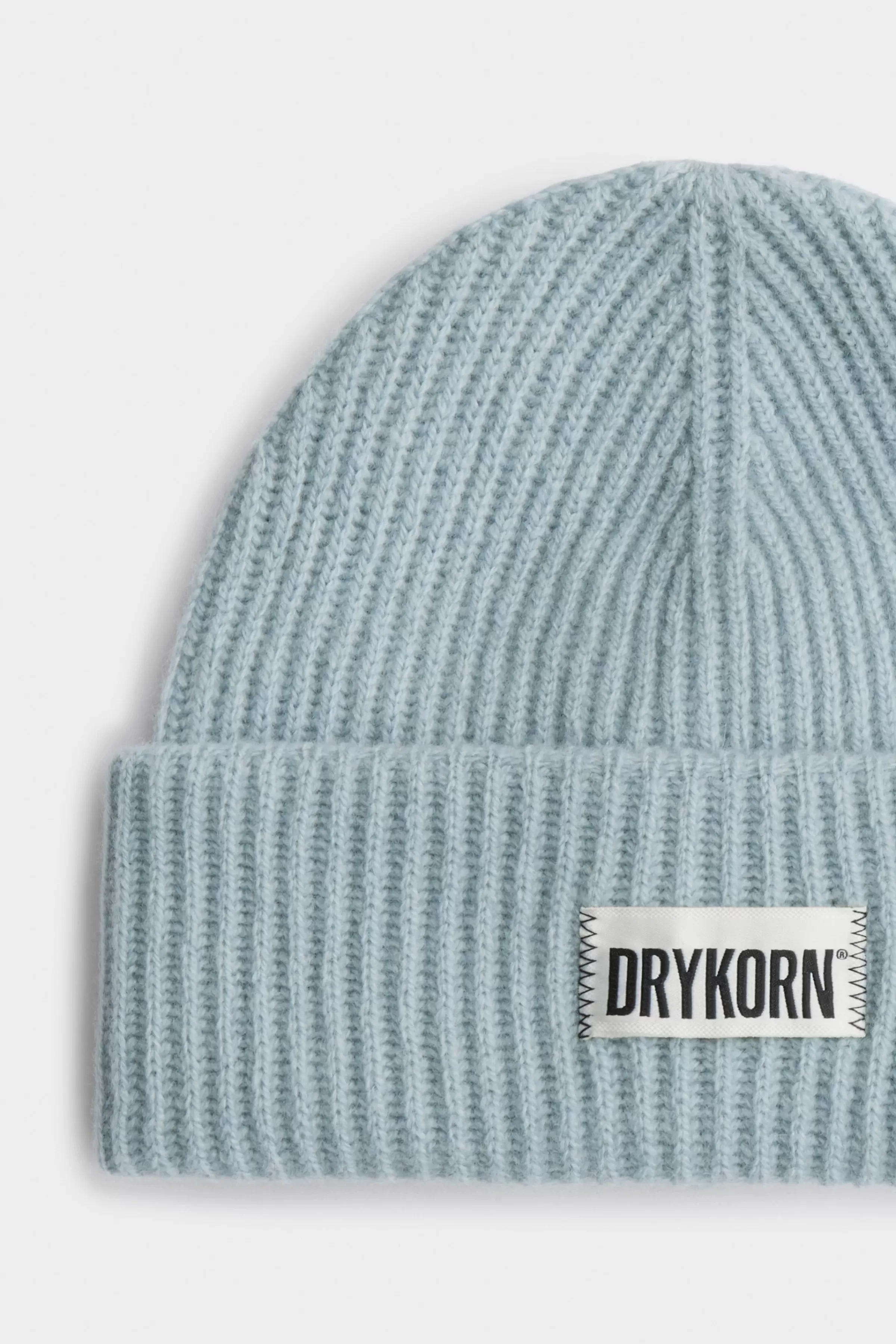 DRYKORN NEREA | Damen/Herren Mützen/Caps | Winter Essentials