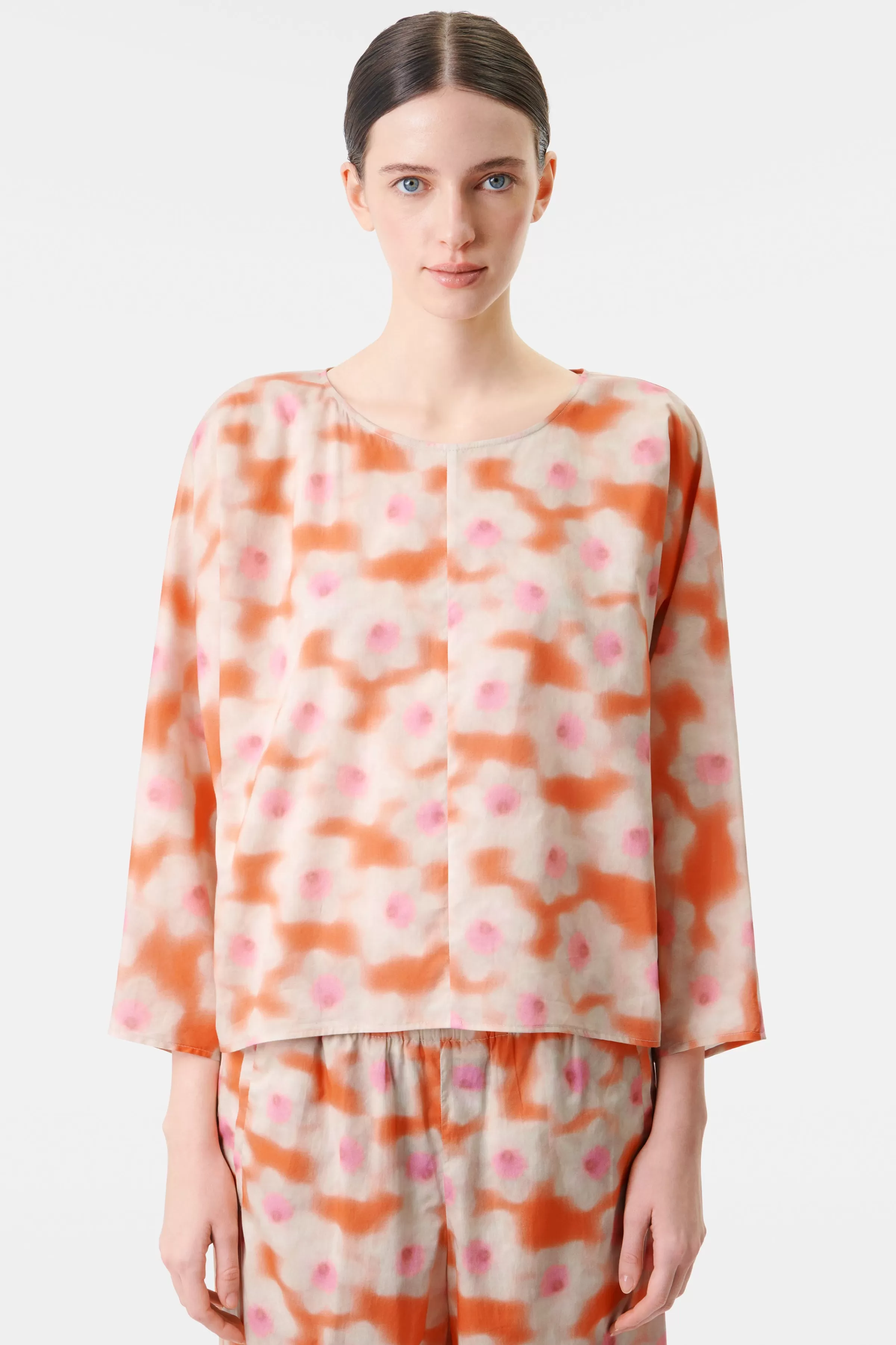 DRYKORN NIALINI | Damen Blusen