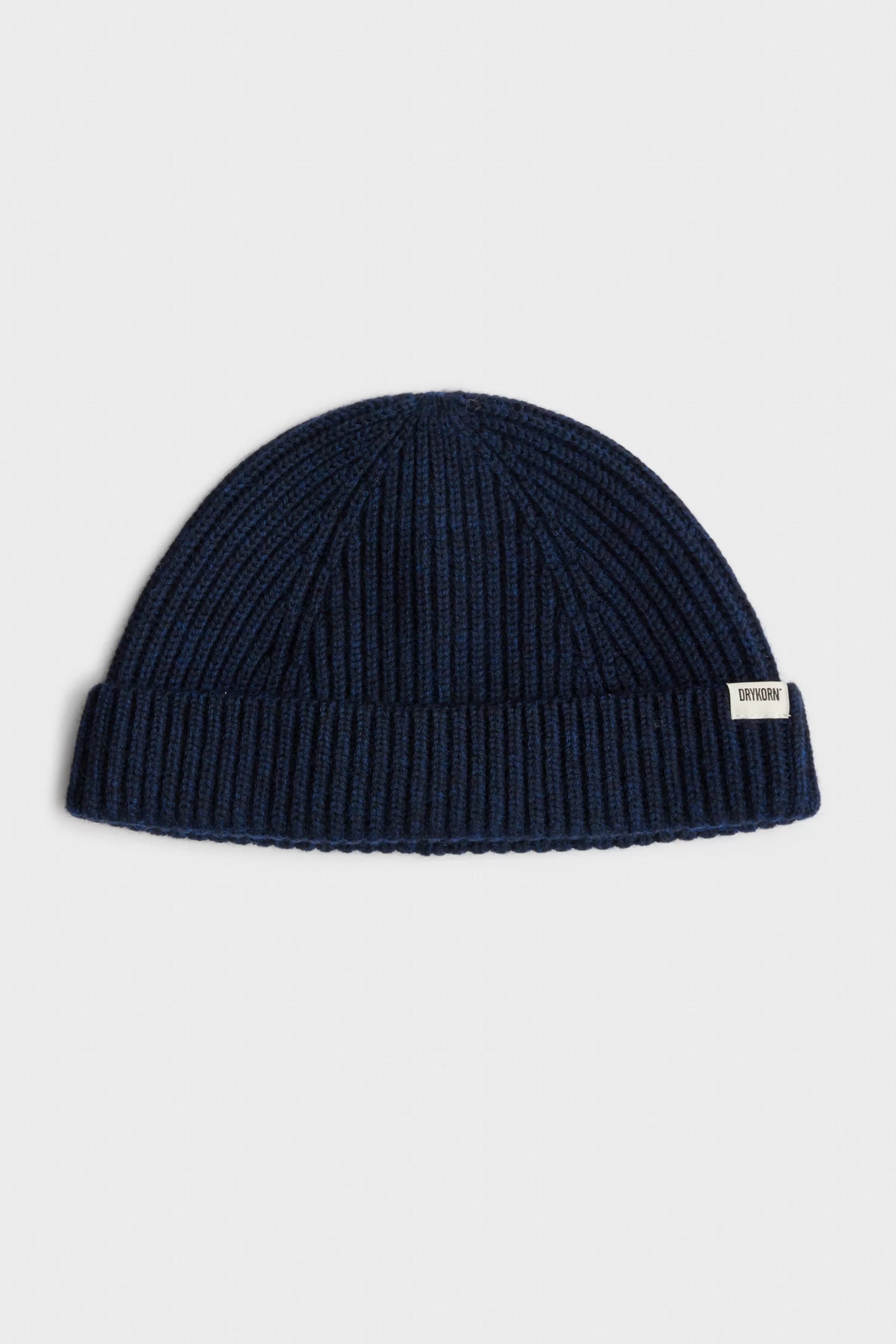 DRYKORN NIBARU | Damen/Herren Mützen/Caps | Winter Essentials