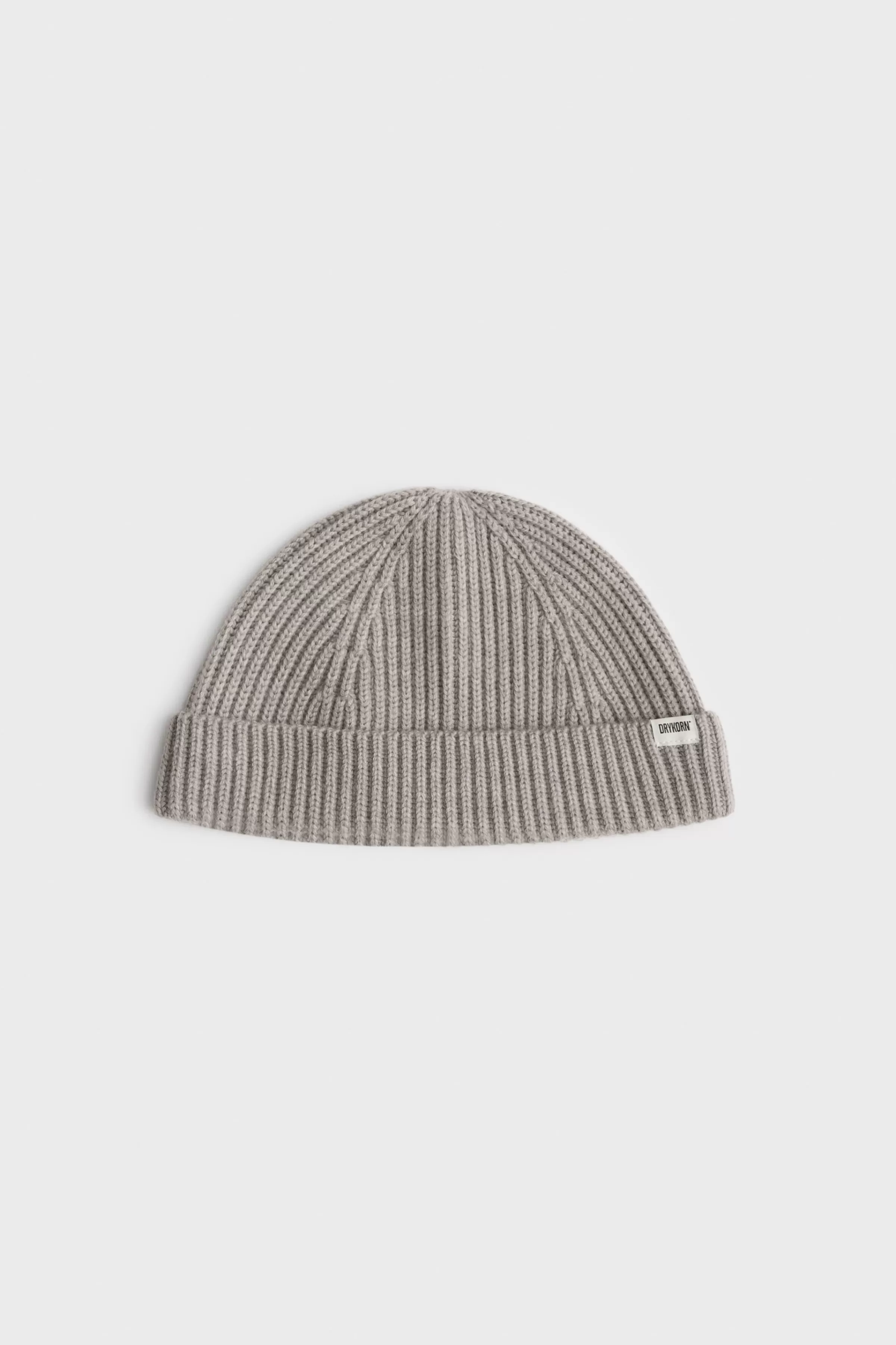 DRYKORN NIBARU | Damen/Herren Mützen/Caps | Winter Essentials
