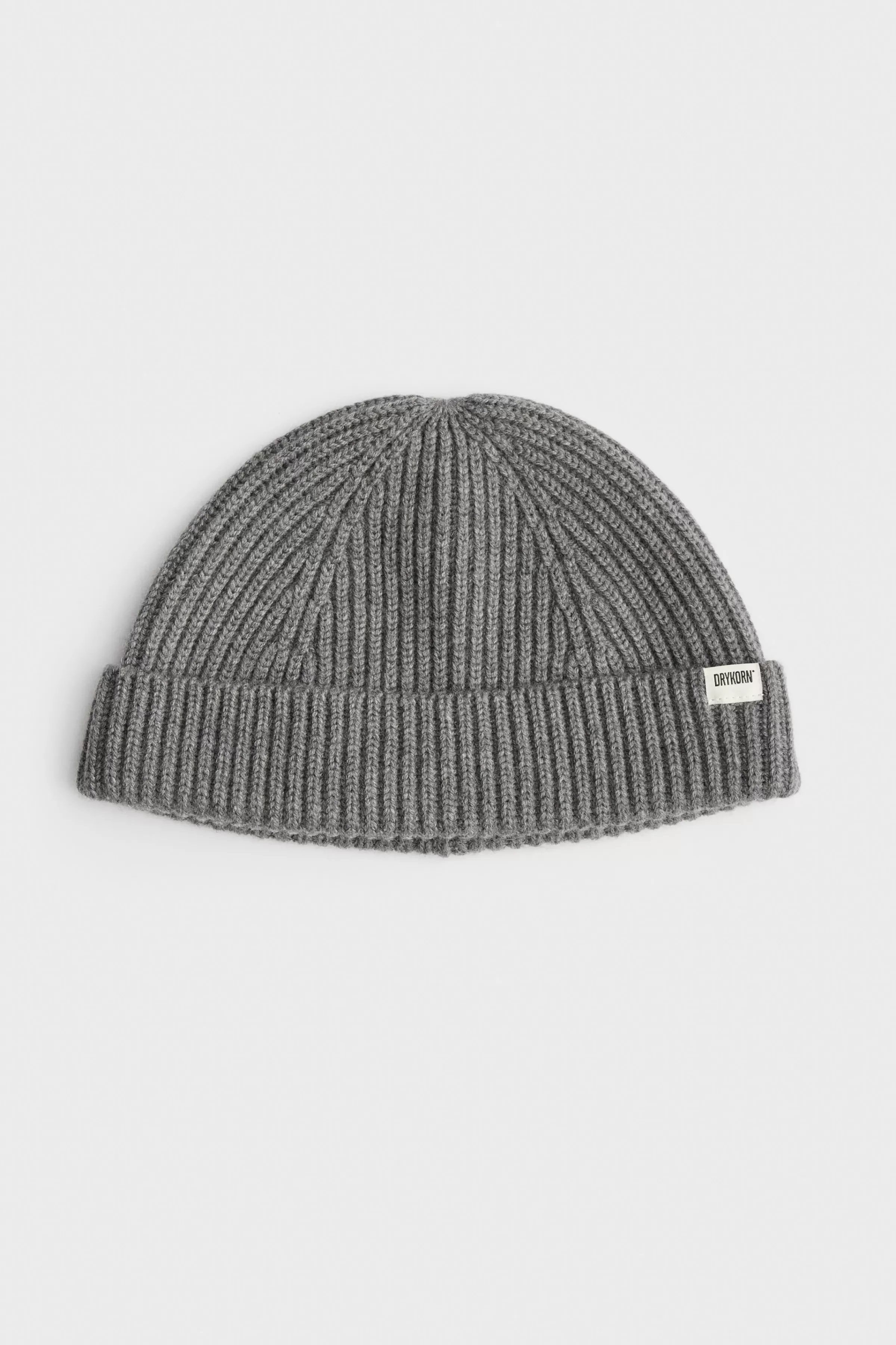 DRYKORN NIBARU | Damen/Herren Mützen/Caps | Winter Essentials