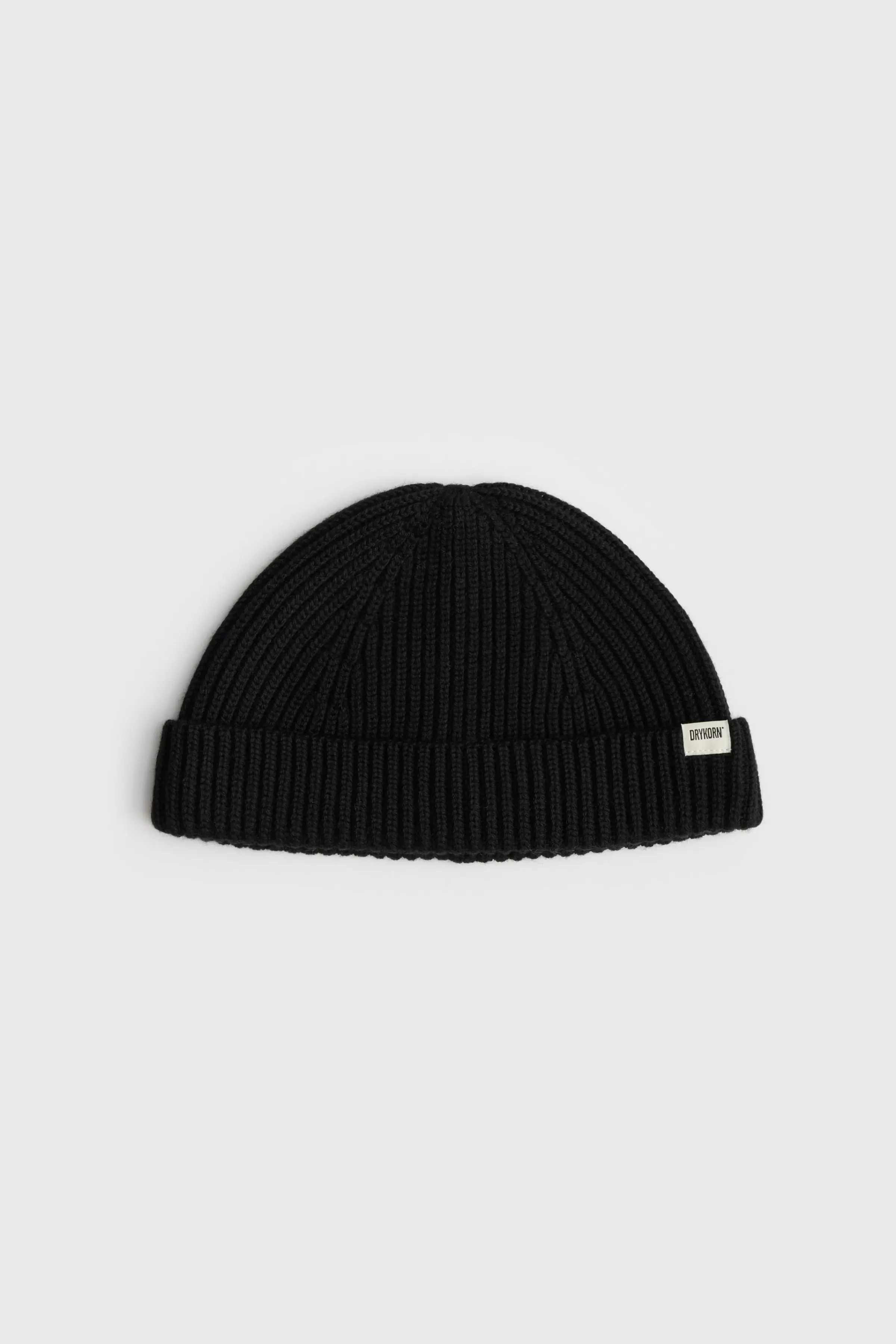 DRYKORN NIBARU | Damen/Herren Mützen/Caps | Winter Essentials