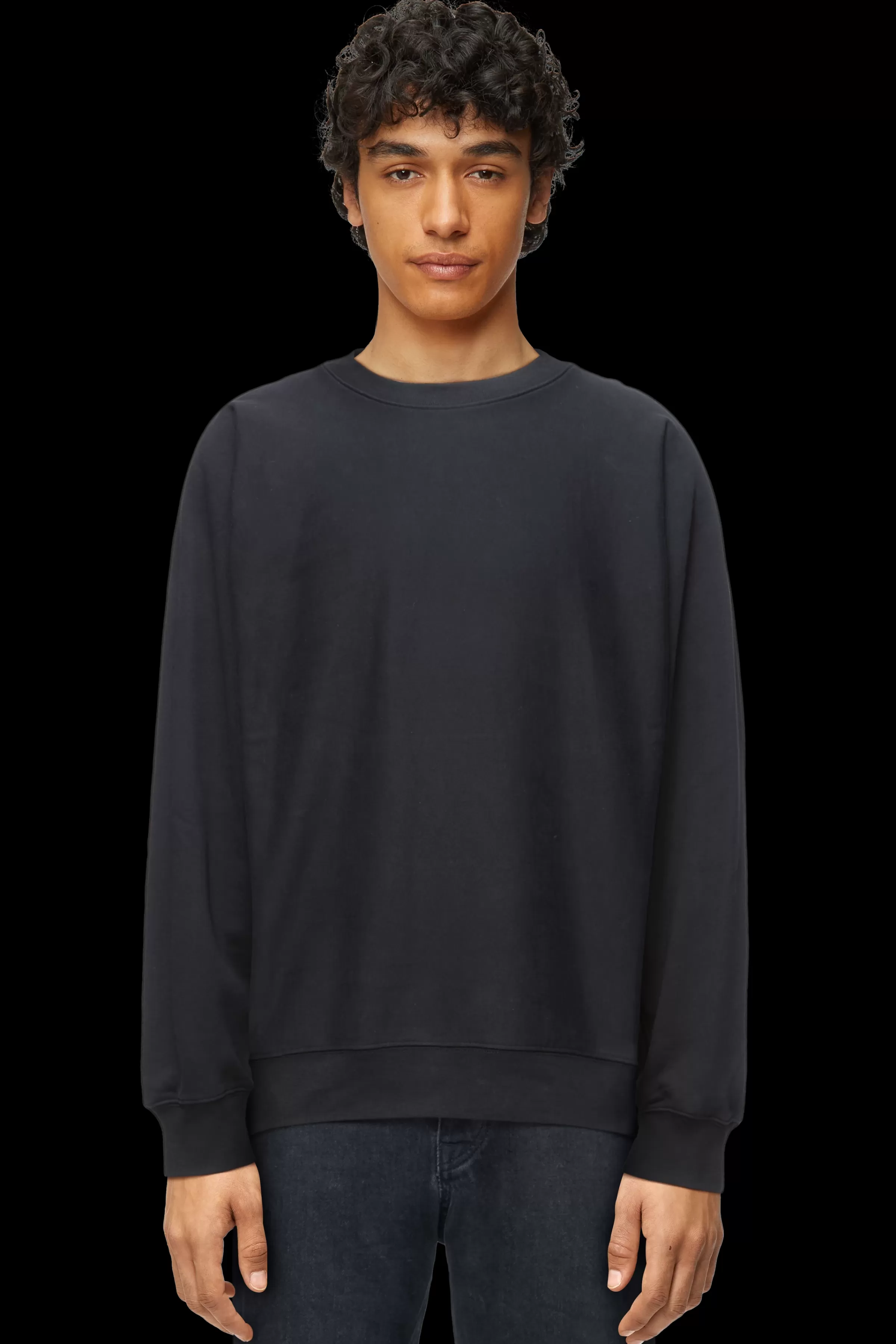 DRYKORN NIELO | Herren Sweatshirts
