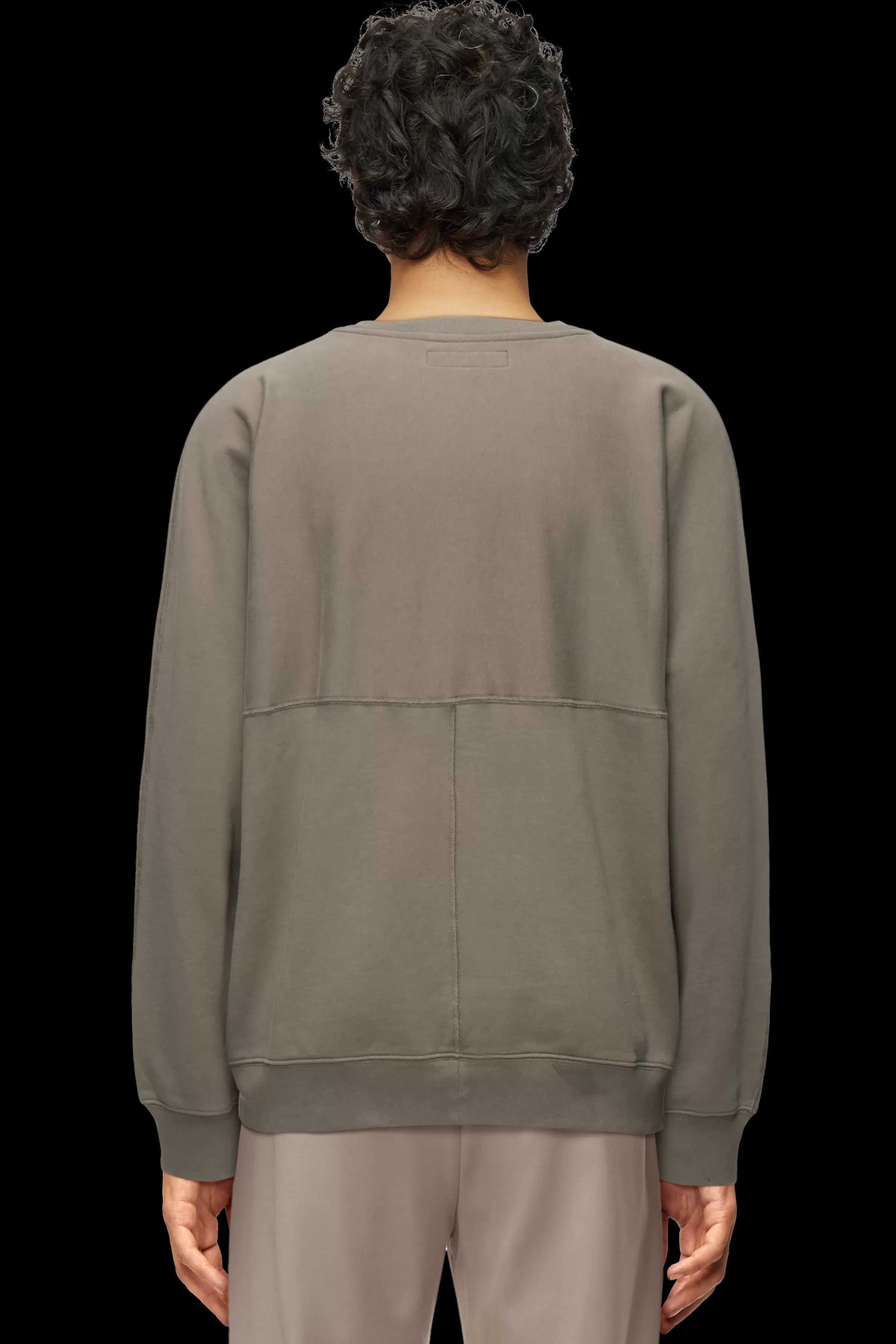 DRYKORN NIELO | Herren Sweatshirts
