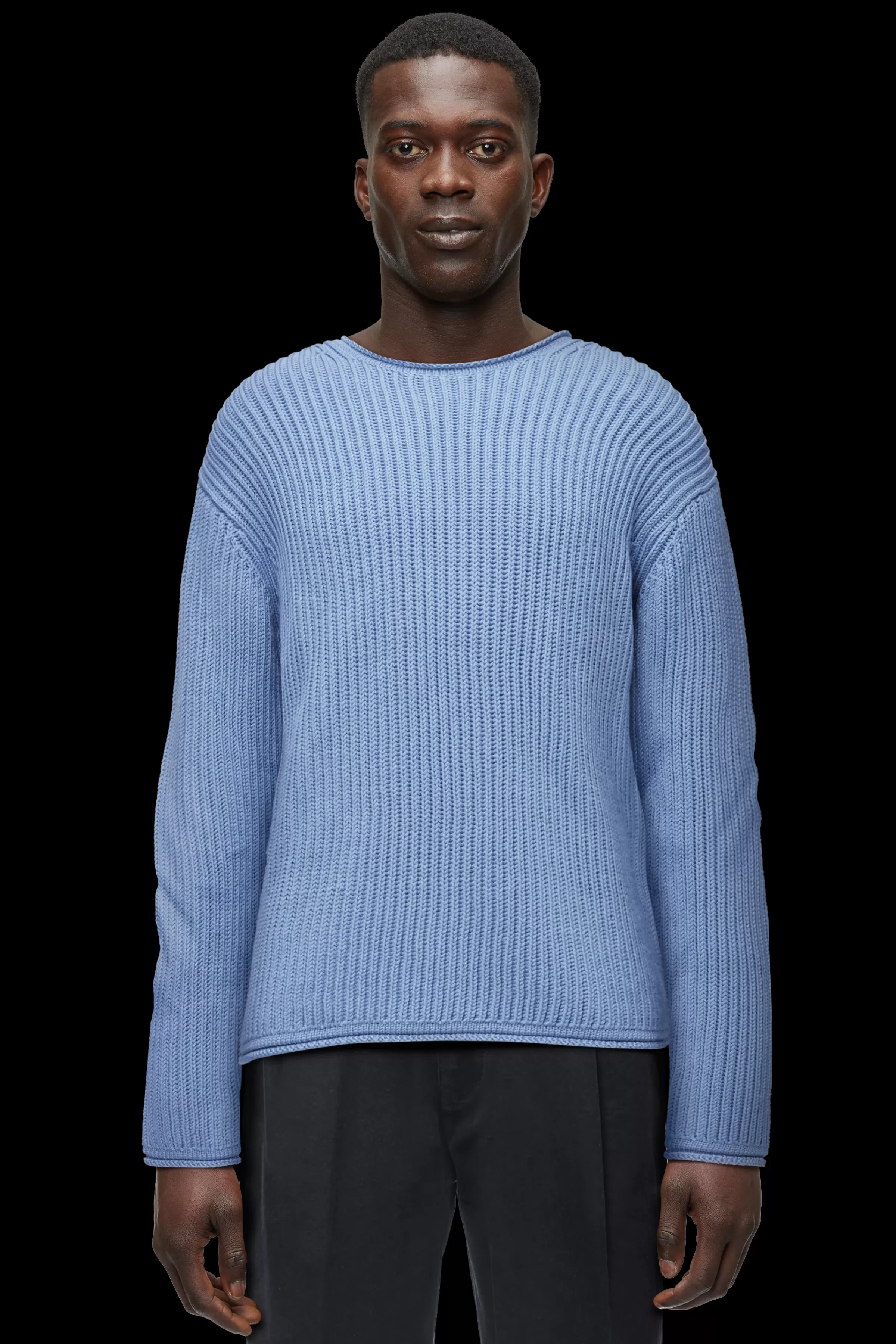 DRYKORN NIELSO | Herren Strick