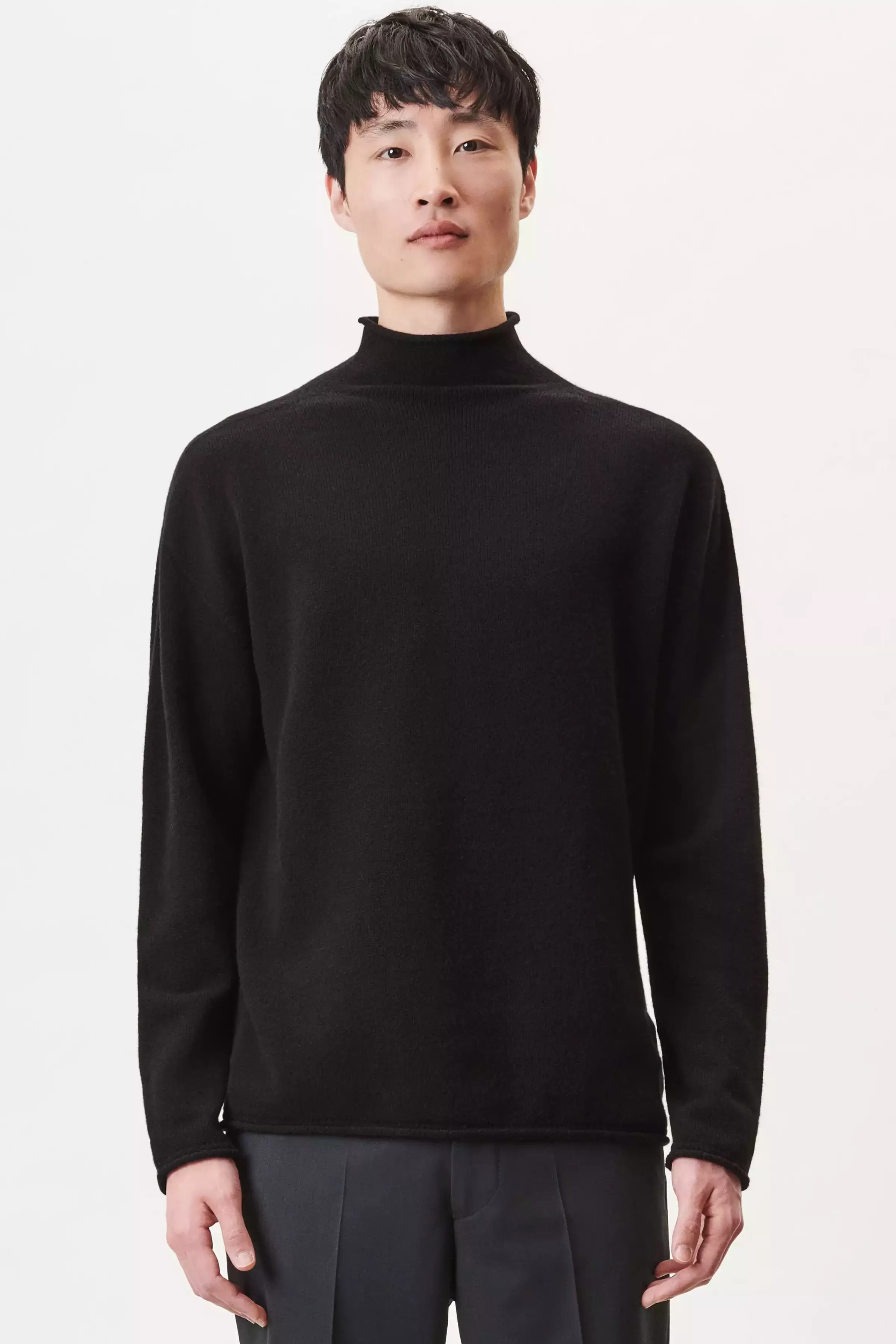 DRYKORN NOLAN | Herren Strick