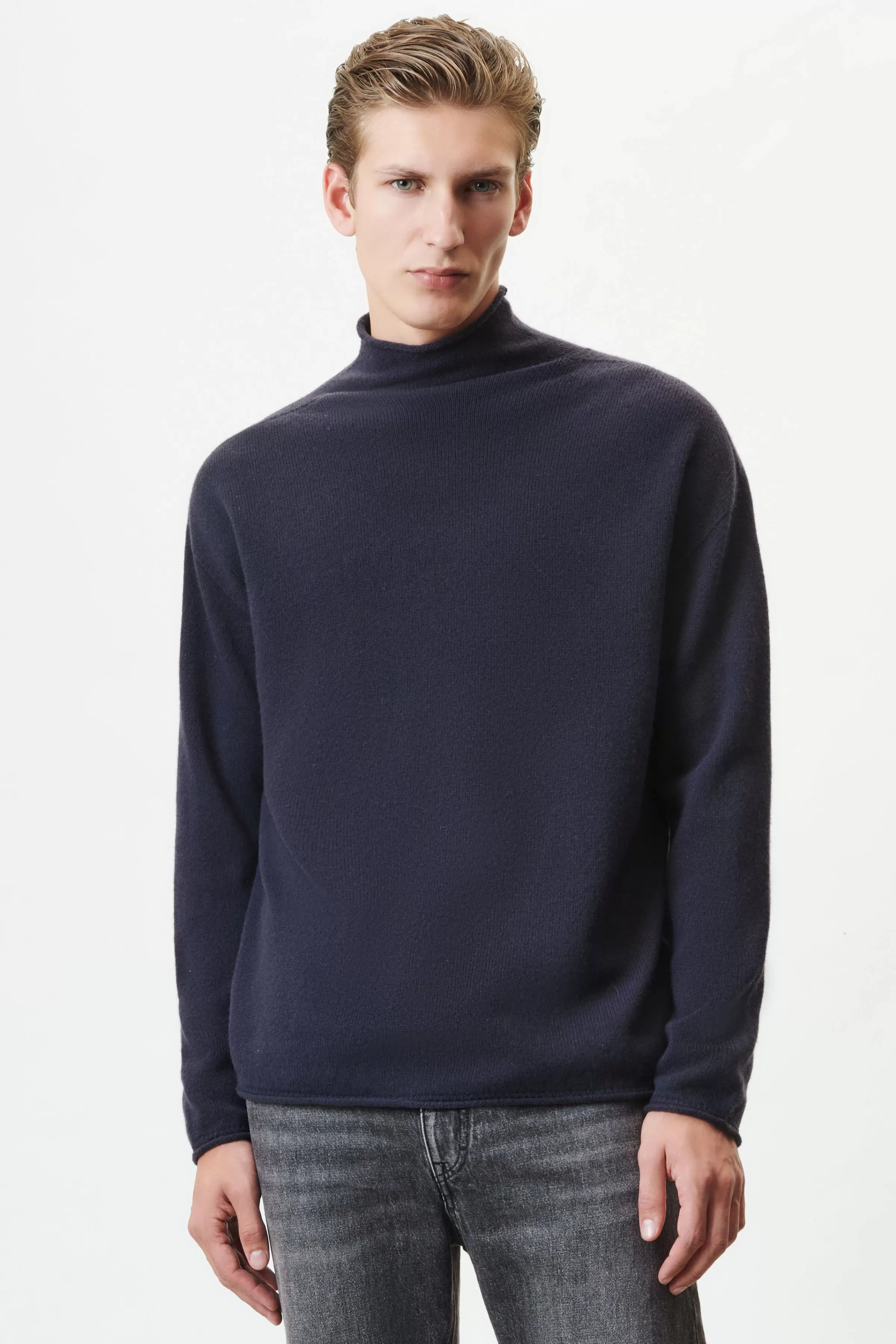 DRYKORN NOLAN | Herren Strick
