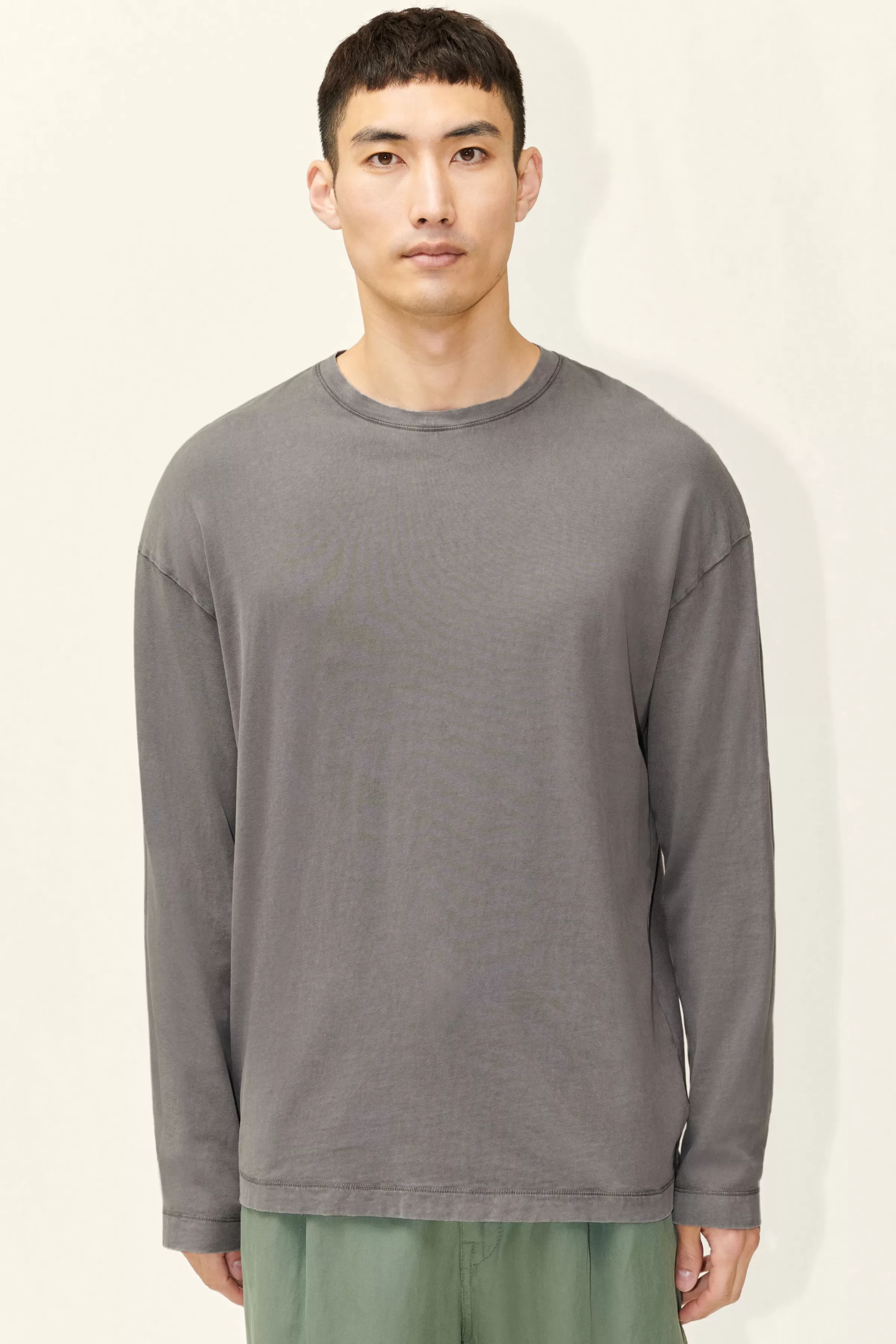 DRYKORN NOVAK | Herren Sweatshirts