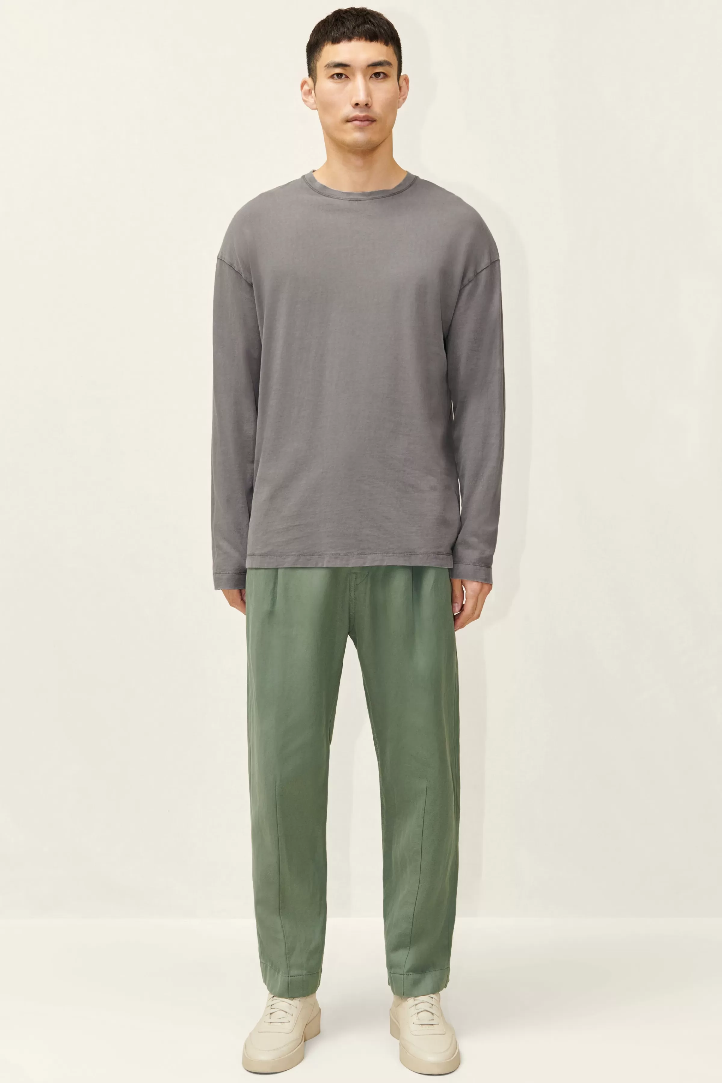 DRYKORN NOVAK | Herren Sweatshirts