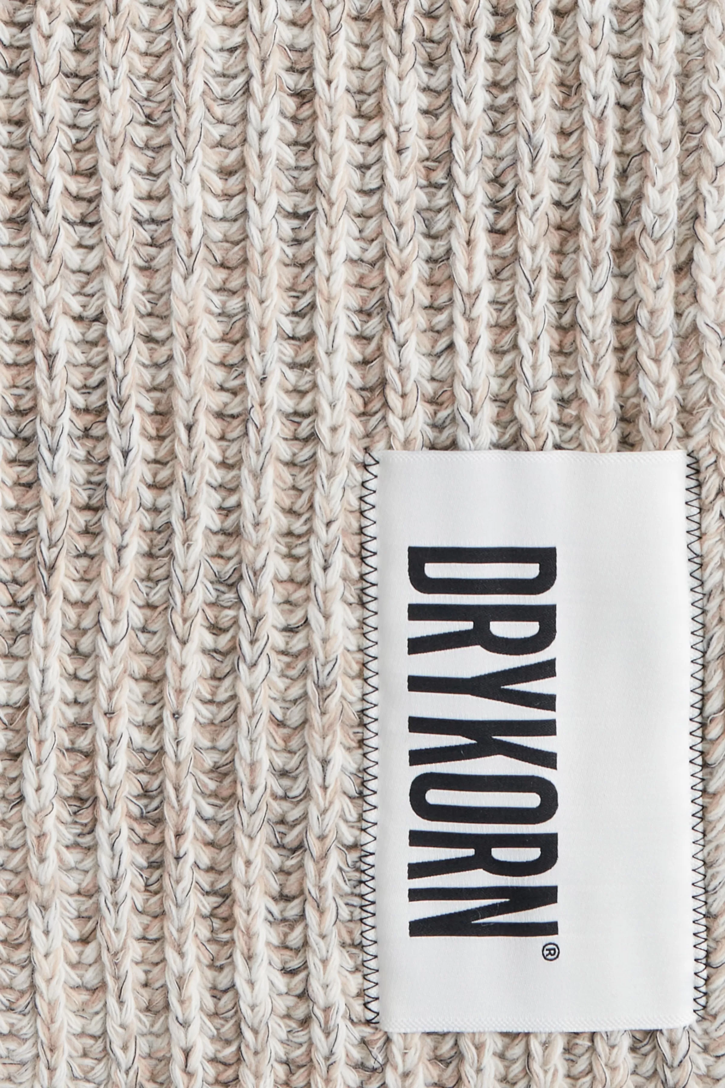 DRYKORN NUMAS | Damen/Herren Schals/Tücher | Winter Essentials